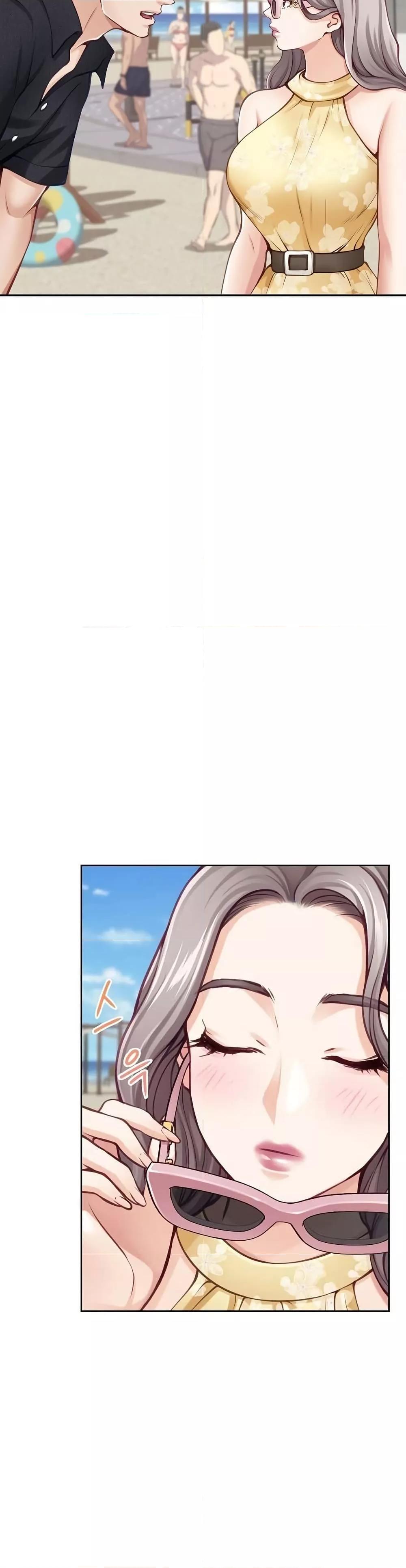 Doujin-Lc- อ่าน โดจิน มังฮวา เกาหลี ญี่ปุ่น จีน แปลไทย God of Pleasure ตอนที่ 1 2 3 4 5 6 7 8 9 10 11 12 13 14 ฟรี ไม่มีโฆษณา อ่าน โดจิน Manhwa เกาหลี ญี่ปุ่น จีน เรามีครบ คัดมาให้เน้นๆ โดจิน 18+ รับประกันความฟินโดย  Doujin Lc