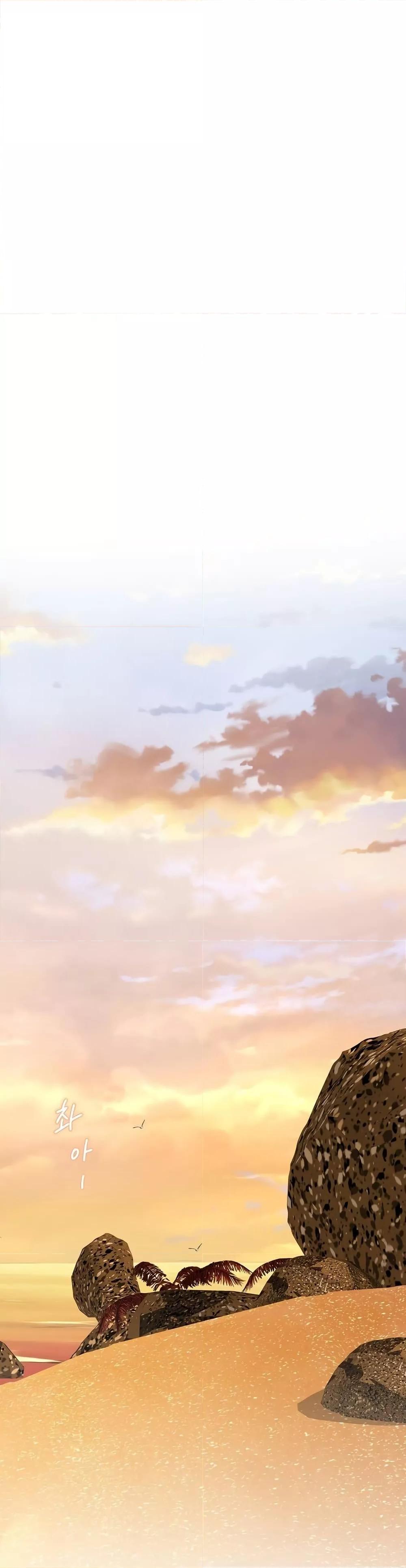 Doujin-Lc- อ่าน โดจิน มังฮวา เกาหลี ญี่ปุ่น จีน แปลไทย God of Pleasure ตอนที่ 1 2 3 4 5 6 7 8 9 10 11 12 13 14 ฟรี ไม่มีโฆษณา อ่าน โดจิน Manhwa เกาหลี ญี่ปุ่น จีน เรามีครบ คัดมาให้เน้นๆ โดจิน 18+ รับประกันความฟินโดย  Doujin Lc