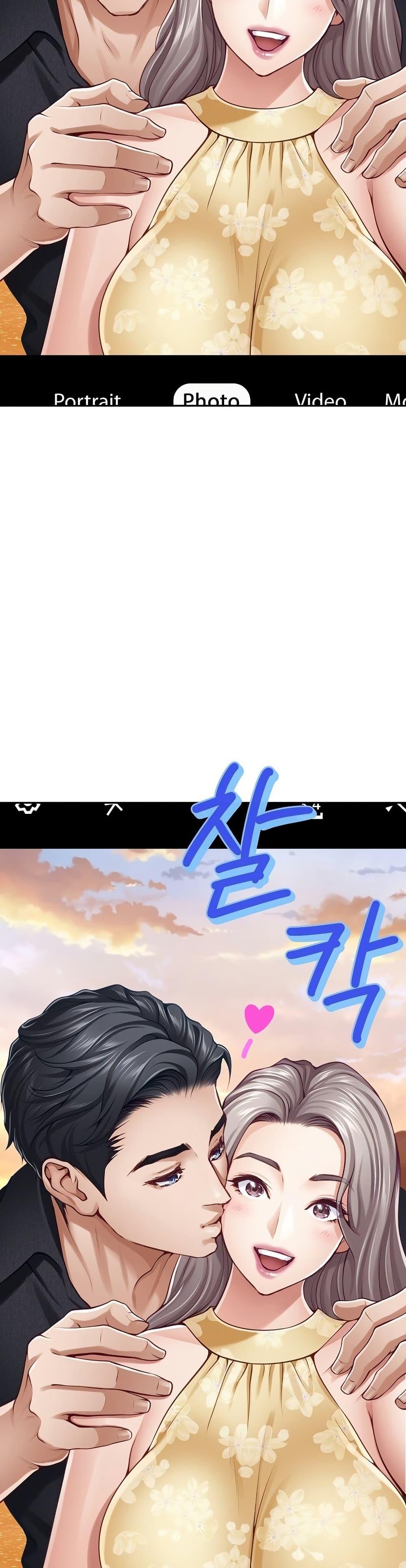 Doujin-Lc- อ่าน โดจิน มังฮวา เกาหลี ญี่ปุ่น จีน แปลไทย God of Pleasure ตอนที่ 1 2 3 4 5 6 7 8 9 10 11 12 13 14 ฟรี ไม่มีโฆษณา อ่าน โดจิน Manhwa เกาหลี ญี่ปุ่น จีน เรามีครบ คัดมาให้เน้นๆ โดจิน 18+ รับประกันความฟินโดย  Doujin Lc