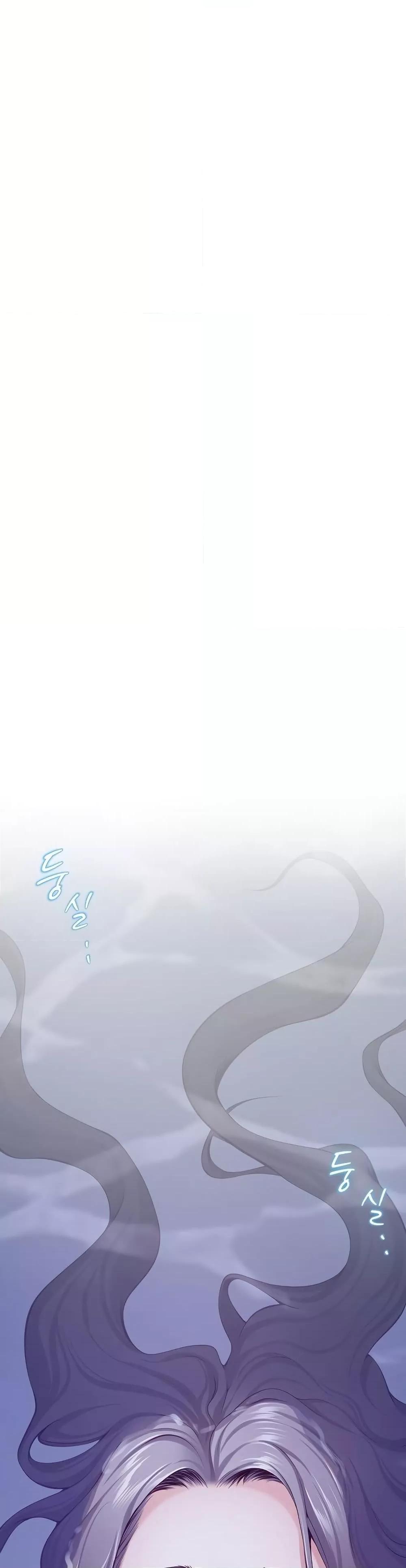 Doujin-Lc- อ่าน โดจิน มังฮวา เกาหลี ญี่ปุ่น จีน แปลไทย God of Pleasure ตอนที่ 1 2 3 4 5 6 7 8 9 10 11 12 13 14 ฟรี ไม่มีโฆษณา อ่าน โดจิน Manhwa เกาหลี ญี่ปุ่น จีน เรามีครบ คัดมาให้เน้นๆ โดจิน 18+ รับประกันความฟินโดย  Doujin Lc