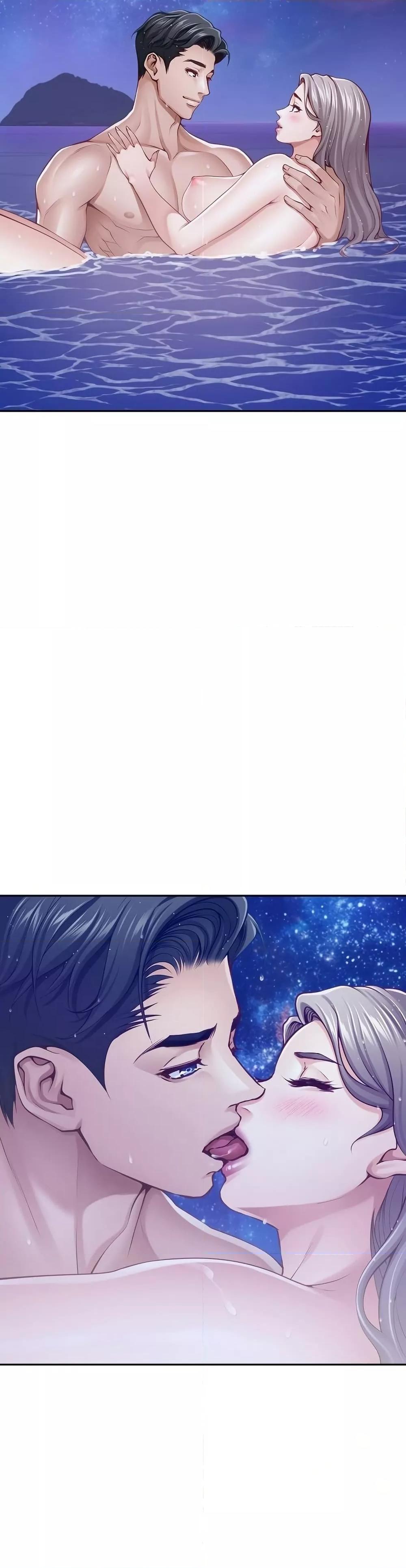 Doujin-Lc- อ่าน โดจิน มังฮวา เกาหลี ญี่ปุ่น จีน แปลไทย God of Pleasure ตอนที่ 1 2 3 4 5 6 7 8 9 10 11 12 13 14 ฟรี ไม่มีโฆษณา อ่าน โดจิน Manhwa เกาหลี ญี่ปุ่น จีน เรามีครบ คัดมาให้เน้นๆ โดจิน 18+ รับประกันความฟินโดย  Doujin Lc