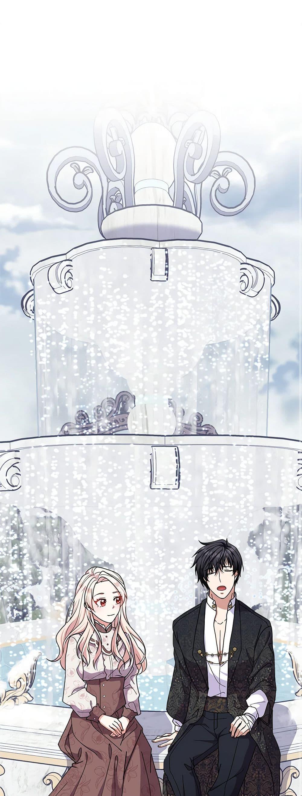 Manga-lc-com อ่านมังงะ อ่านการ์ตูน ออนไลน์ ฟรี For Your Well-Being ตอนที่ 1 2 3 4 5 6 7 8 9 10 11 12 13 14 ฟรี ไม่มีโฆษณา Manga-lc - อ่าน มังงะ อ่าน การ์ตูน ออนไลน์ อ่านมังงะ ฟรี