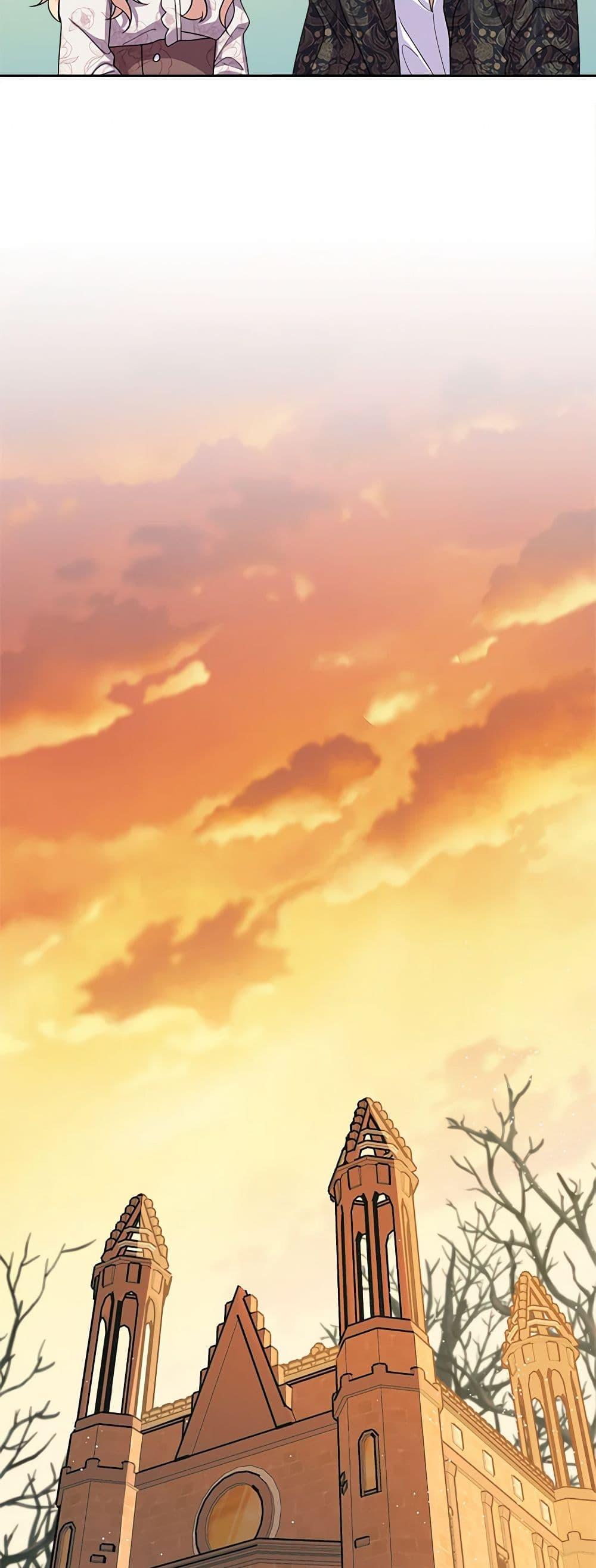 Manga-lc-com อ่านมังงะ อ่านการ์ตูน ออนไลน์ ฟรี For Your Well-Being ตอนที่ 1 2 3 4 5 6 7 8 9 10 11 12 13 14 ฟรี ไม่มีโฆษณา Manga-lc - อ่าน มังงะ อ่าน การ์ตูน ออนไลน์ อ่านมังงะ ฟรี