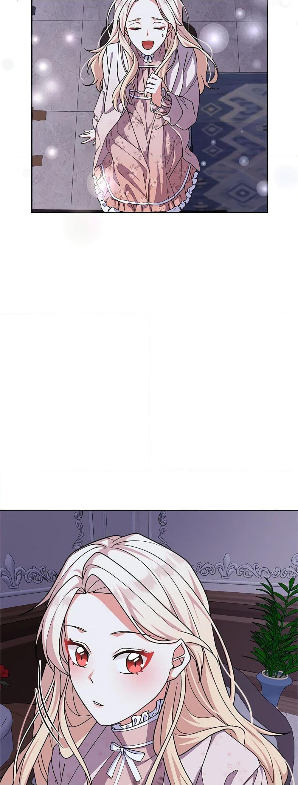 Manga-lc-com อ่านมังงะ อ่านการ์ตูน ออนไลน์ ฟรี For Your Well-Being ตอนที่ 1 2 3 4 5 6 7 8 9 10 11 12 13 14 ฟรี ไม่มีโฆษณา Manga-lc - อ่าน มังงะ อ่าน การ์ตูน ออนไลน์ อ่านมังงะ ฟรี