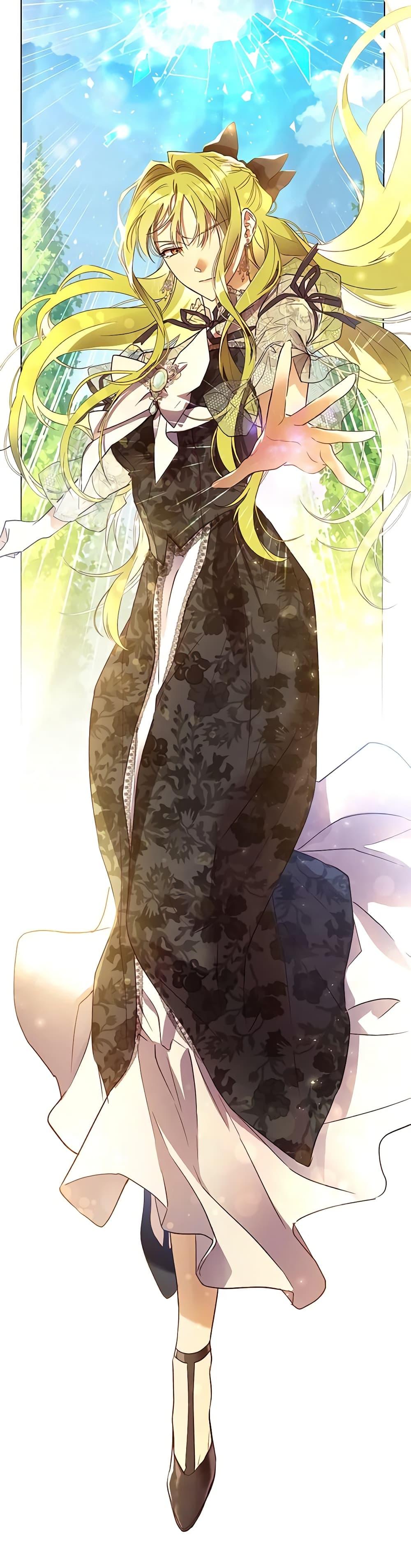 Manga-lc-com อ่านมังงะ อ่านการ์ตูน ออนไลน์ ฟรี Revolutionary Princess Eve ตอนที่ 1 2 3 4 5 6 7 8 9 10 11 12 13 14 ฟรี ไม่มีโฆษณา Manga-lc - อ่าน มังงะ อ่าน การ์ตูน ออนไลน์ อ่านมังงะ ฟรี