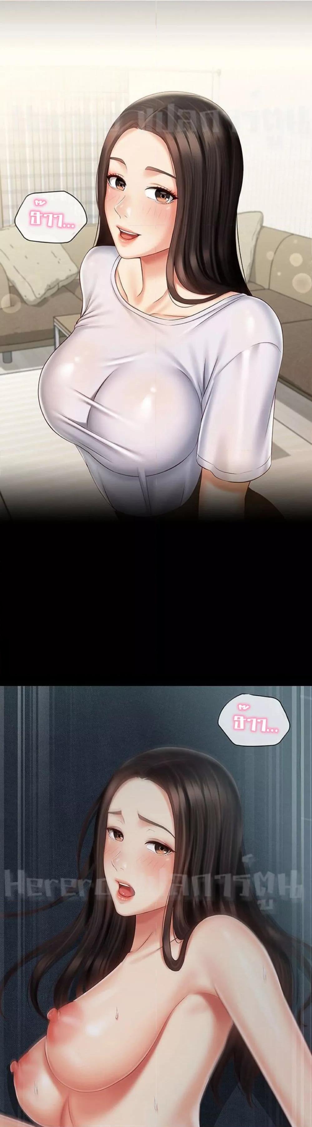 Doujin-Lc- อ่าน โดจิน มังฮวา เกาหลี ญี่ปุ่น จีน แปลไทย My Sister’s Duty ตอนที่ 1 2 3 4 5 6 7 8 9 10 11 12 13 14 ฟรี ไม่มีโฆษณา อ่าน โดจิน Manhwa เกาหลี ญี่ปุ่น จีน เรามีครบ คัดมาให้เน้นๆ โดจิน 18+ รับประกันความฟินโดย  Doujin Lc