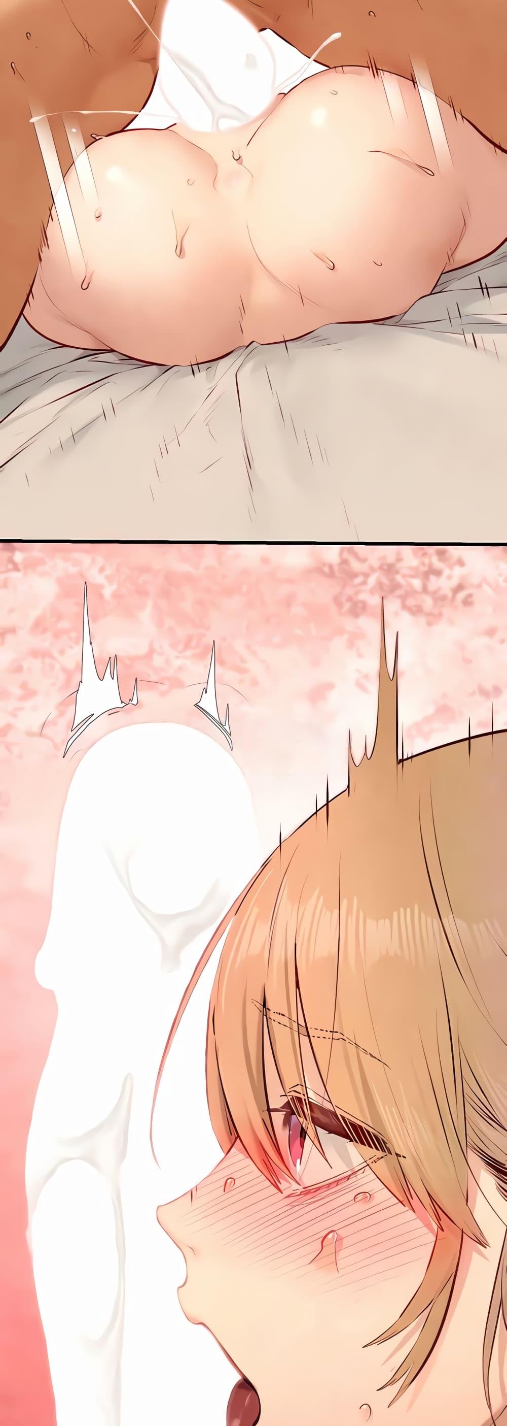 Doujin-Lc- อ่าน โดจิน มังฮวา เกาหลี ญี่ปุ่น จีน แปลไทย Moby Dick ตอนที่ 1 2 3 4 5 6 7 8 9 10 11 12 13 14 ฟรี ไม่มีโฆษณา อ่าน โดจิน Manhwa เกาหลี ญี่ปุ่น จีน เรามีครบ คัดมาให้เน้นๆ โดจิน 18+ รับประกันความฟินโดย  Doujin Lc