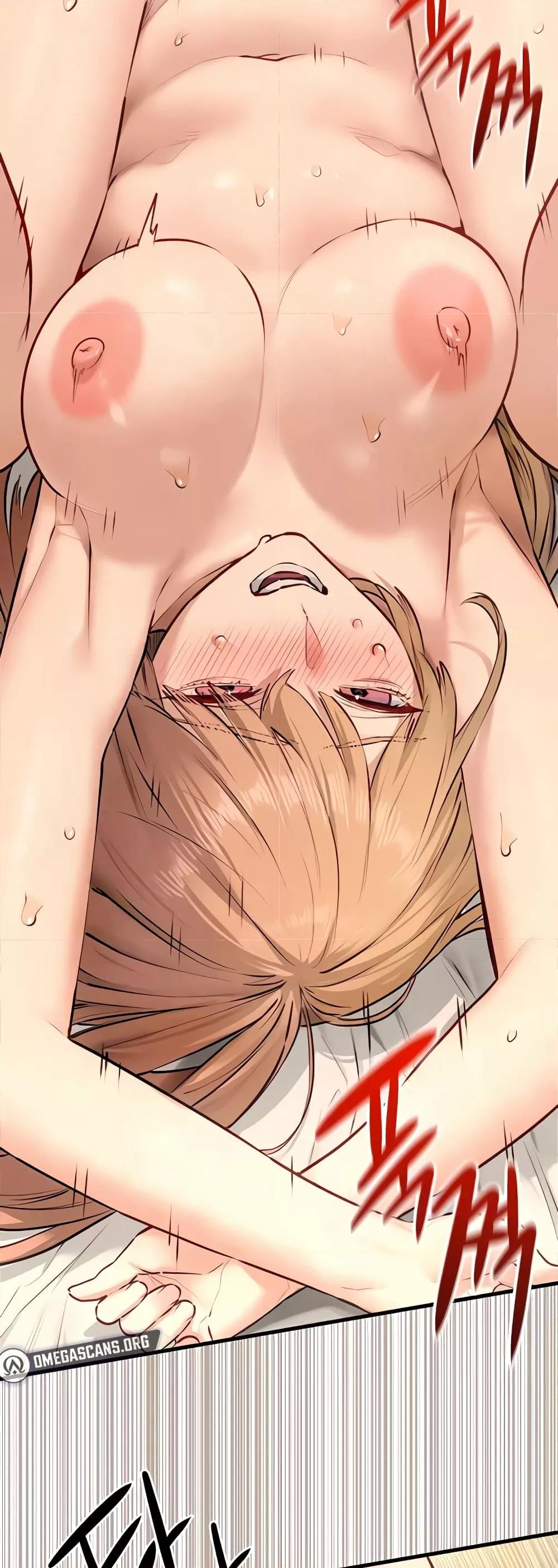 Doujin-Lc- อ่าน โดจิน มังฮวา เกาหลี ญี่ปุ่น จีน แปลไทย Moby Dick ตอนที่ 1 2 3 4 5 6 7 8 9 10 11 12 13 14 ฟรี ไม่มีโฆษณา อ่าน โดจิน Manhwa เกาหลี ญี่ปุ่น จีน เรามีครบ คัดมาให้เน้นๆ โดจิน 18+ รับประกันความฟินโดย  Doujin Lc