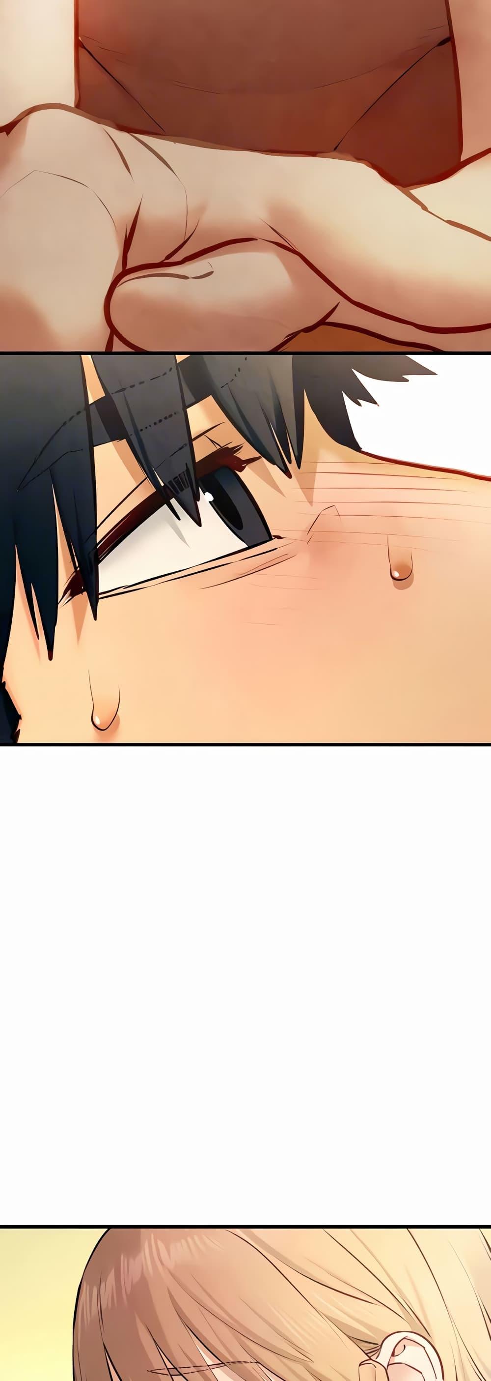 Doujin-Lc- อ่าน โดจิน มังฮวา เกาหลี ญี่ปุ่น จีน แปลไทย Moby Dick ตอนที่ 1 2 3 4 5 6 7 8 9 10 11 12 13 14 ฟรี ไม่มีโฆษณา อ่าน โดจิน Manhwa เกาหลี ญี่ปุ่น จีน เรามีครบ คัดมาให้เน้นๆ โดจิน 18+ รับประกันความฟินโดย  Doujin Lc