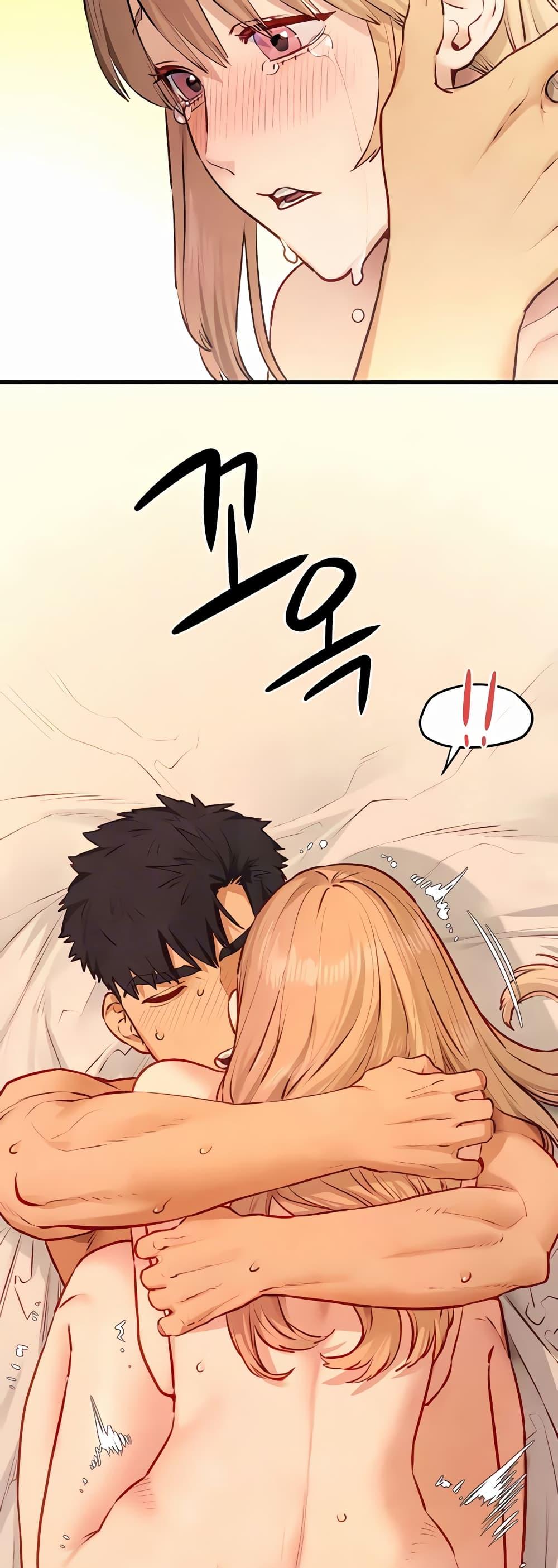 Doujin-Lc- อ่าน โดจิน มังฮวา เกาหลี ญี่ปุ่น จีน แปลไทย Moby Dick ตอนที่ 1 2 3 4 5 6 7 8 9 10 11 12 13 14 ฟรี ไม่มีโฆษณา อ่าน โดจิน Manhwa เกาหลี ญี่ปุ่น จีน เรามีครบ คัดมาให้เน้นๆ โดจิน 18+ รับประกันความฟินโดย  Doujin Lc