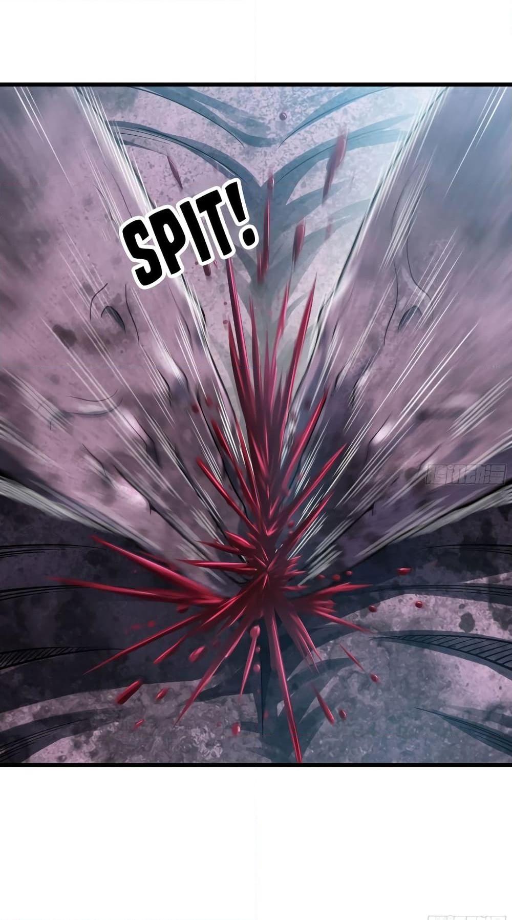 Manga-lc-com อ่านมังงะ อ่านการ์ตูน ออนไลน์ ฟรี My Wife is a Demon Queen ตอนที่ 1 2 3 4 5 6 7 8 9 10 11 12 13 14 ฟรี ไม่มีโฆษณา Manga-lc - อ่าน มังงะ อ่าน การ์ตูน ออนไลน์ อ่านมังงะ ฟรี