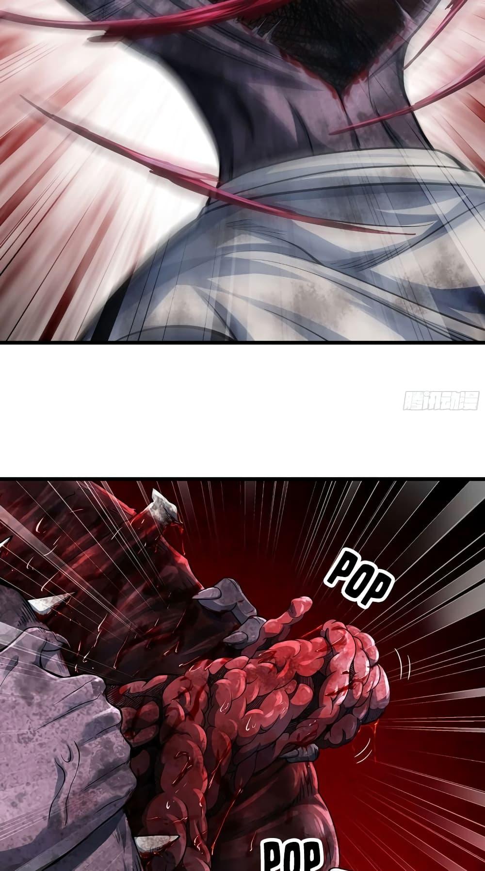 Manga-lc-com อ่านมังงะ อ่านการ์ตูน ออนไลน์ ฟรี My Wife is a Demon Queen ตอนที่ 1 2 3 4 5 6 7 8 9 10 11 12 13 14 ฟรี ไม่มีโฆษณา Manga-lc - อ่าน มังงะ อ่าน การ์ตูน ออนไลน์ อ่านมังงะ ฟรี