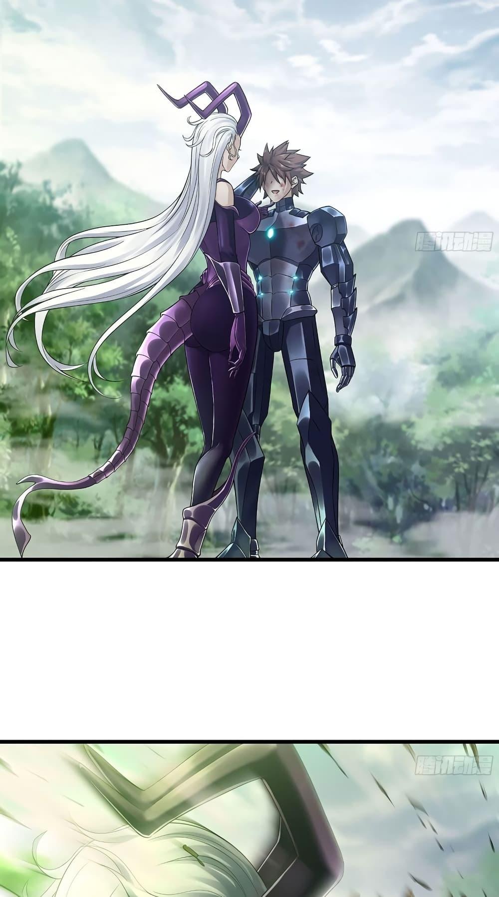 Manga-lc-com อ่านมังงะ อ่านการ์ตูน ออนไลน์ ฟรี My Wife is a Demon Queen ตอนที่ 1 2 3 4 5 6 7 8 9 10 11 12 13 14 ฟรี ไม่มีโฆษณา Manga-lc - อ่าน มังงะ อ่าน การ์ตูน ออนไลน์ อ่านมังงะ ฟรี