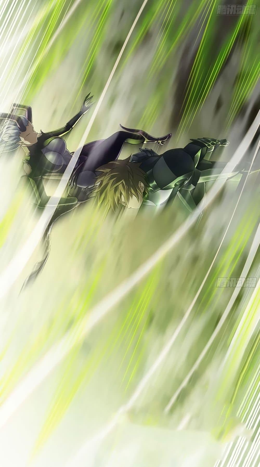 Manga-lc-com อ่านมังงะ อ่านการ์ตูน ออนไลน์ ฟรี My Wife is a Demon Queen ตอนที่ 1 2 3 4 5 6 7 8 9 10 11 12 13 14 ฟรี ไม่มีโฆษณา Manga-lc - อ่าน มังงะ อ่าน การ์ตูน ออนไลน์ อ่านมังงะ ฟรี