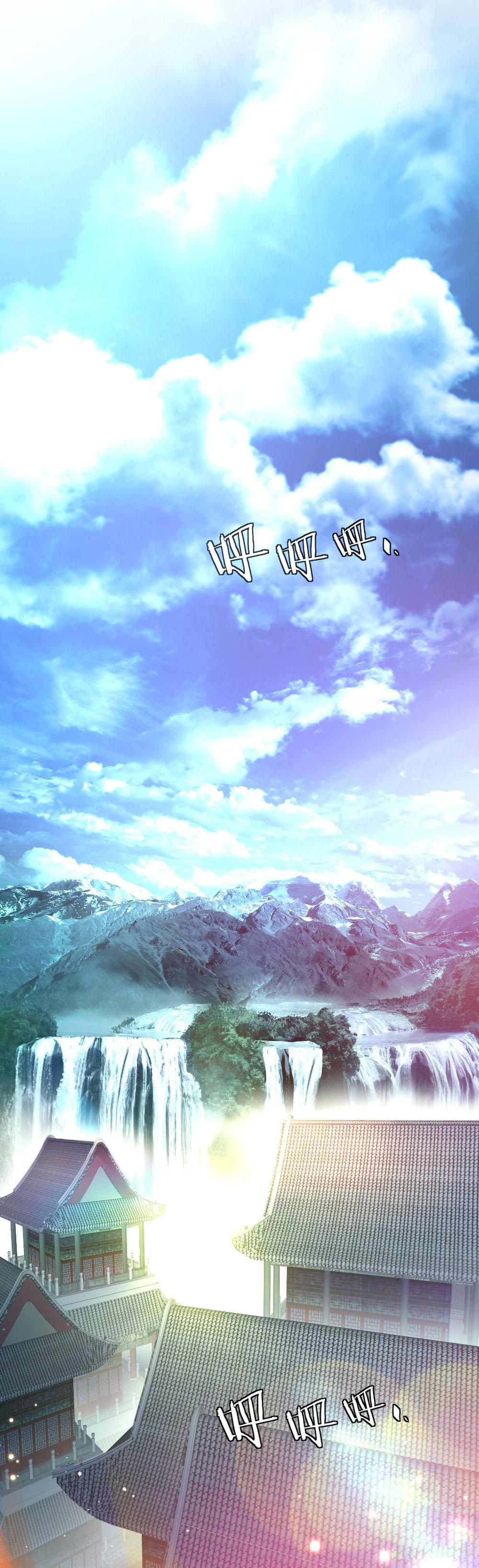 Manga-lc-com อ่านมังงะ อ่านการ์ตูน ออนไลน์ ฟรี Peerless Battle Spirit (Tian Cang Zi Dongman) ตอนที่ 1 2 3 4 5 6 7 8 9 10 11 12 13 14 ฟรี ไม่มีโฆษณา Manga-lc - อ่าน มังงะ อ่าน การ์ตูน ออนไลน์ อ่านมังงะ ฟรี