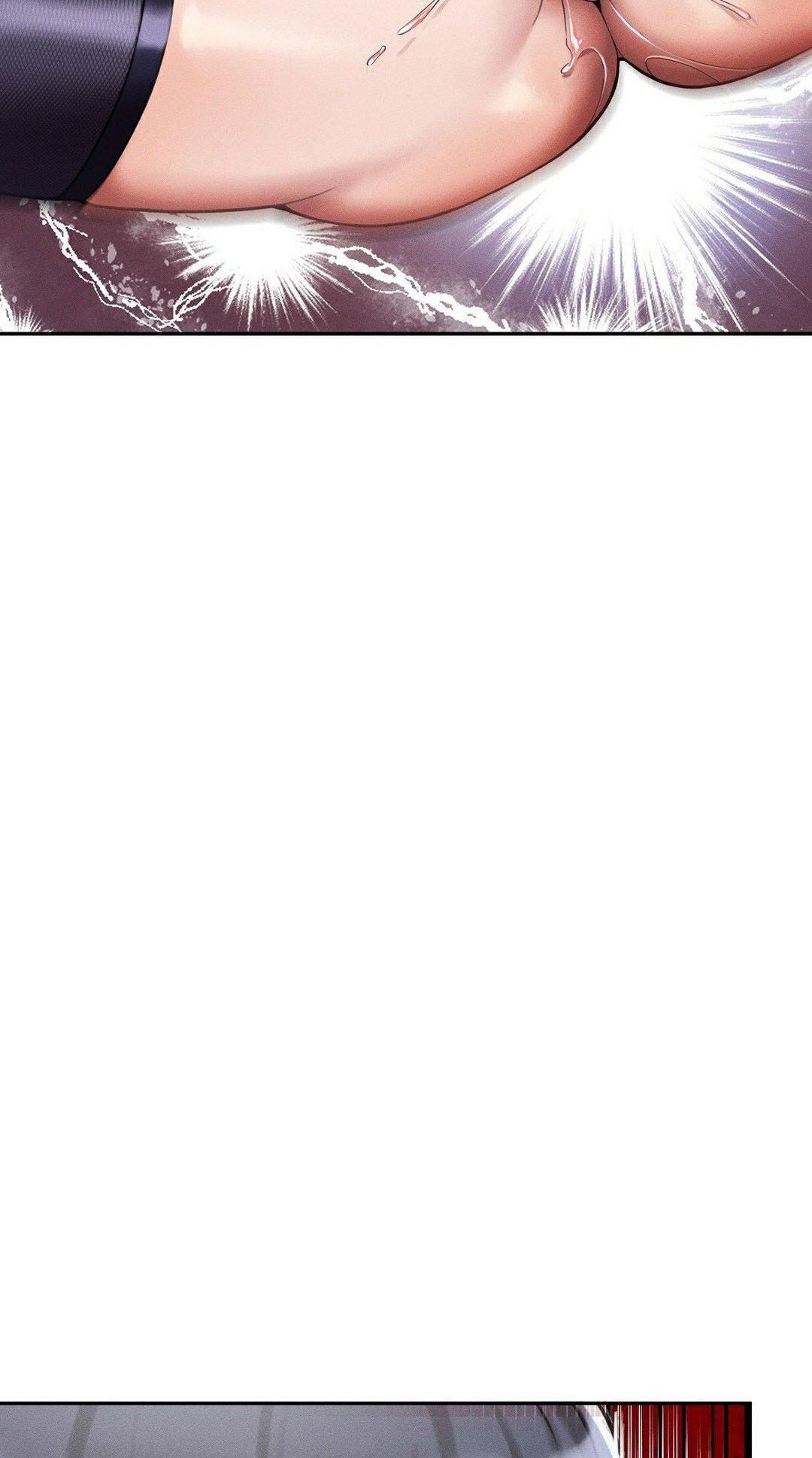 Doujin-Lc- อ่าน โดจิน มังฮวา เกาหลี ญี่ปุ่น จีน แปลไทย 69 University ตอนที่ 1 2 3 4 5 6 7 8 9 10 11 12 13 14 ฟรี ไม่มีโฆษณา อ่าน โดจิน Manhwa เกาหลี ญี่ปุ่น จีน เรามีครบ คัดมาให้เน้นๆ โดจิน 18+ รับประกันความฟินโดย  Doujin Lc