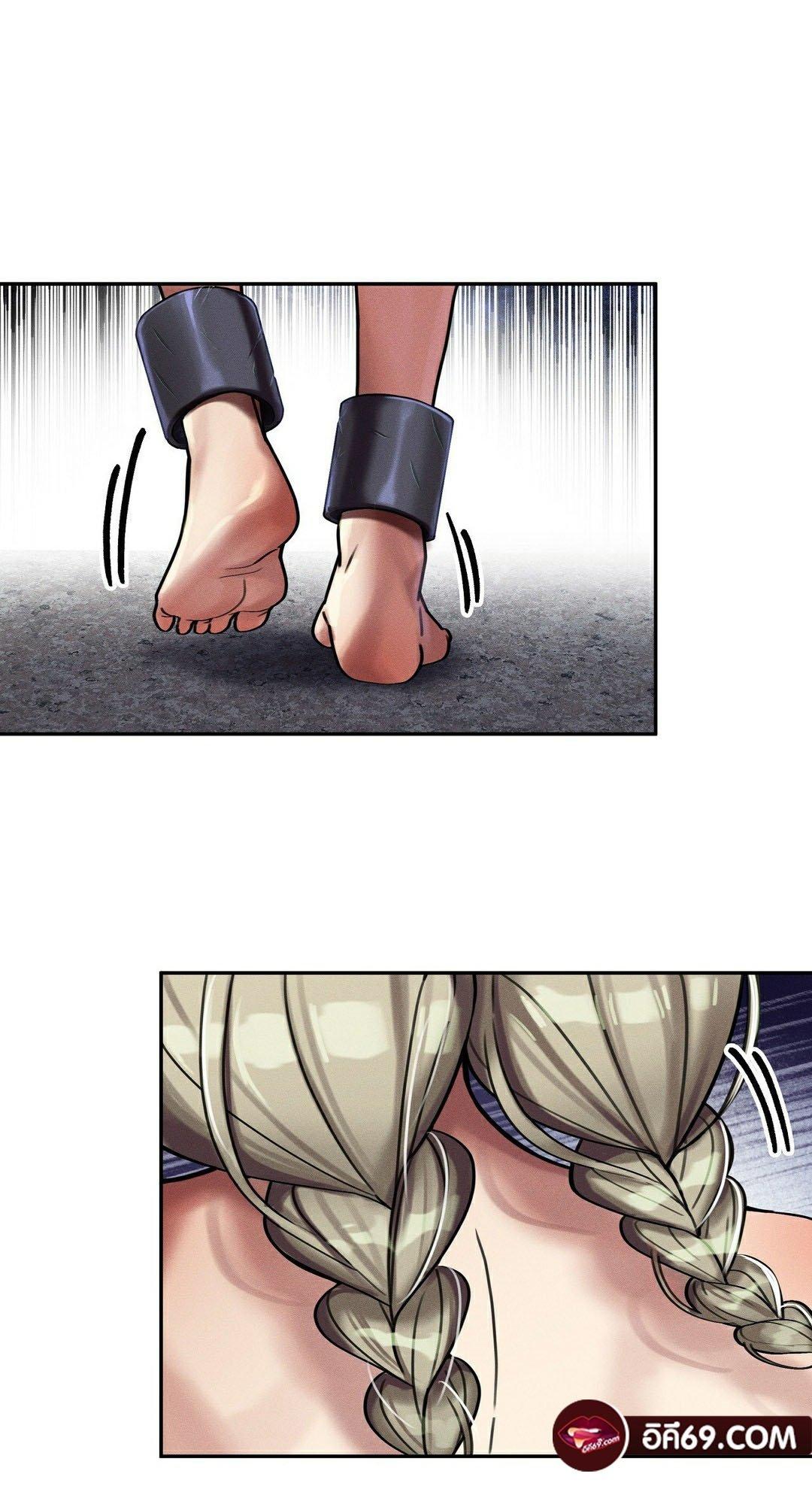 Doujin-Lc- อ่าน โดจิน มังฮวา เกาหลี ญี่ปุ่น จีน แปลไทย 69 University ตอนที่ 1 2 3 4 5 6 7 8 9 10 11 12 13 14 ฟรี ไม่มีโฆษณา อ่าน โดจิน Manhwa เกาหลี ญี่ปุ่น จีน เรามีครบ คัดมาให้เน้นๆ โดจิน 18+ รับประกันความฟินโดย  Doujin Lc