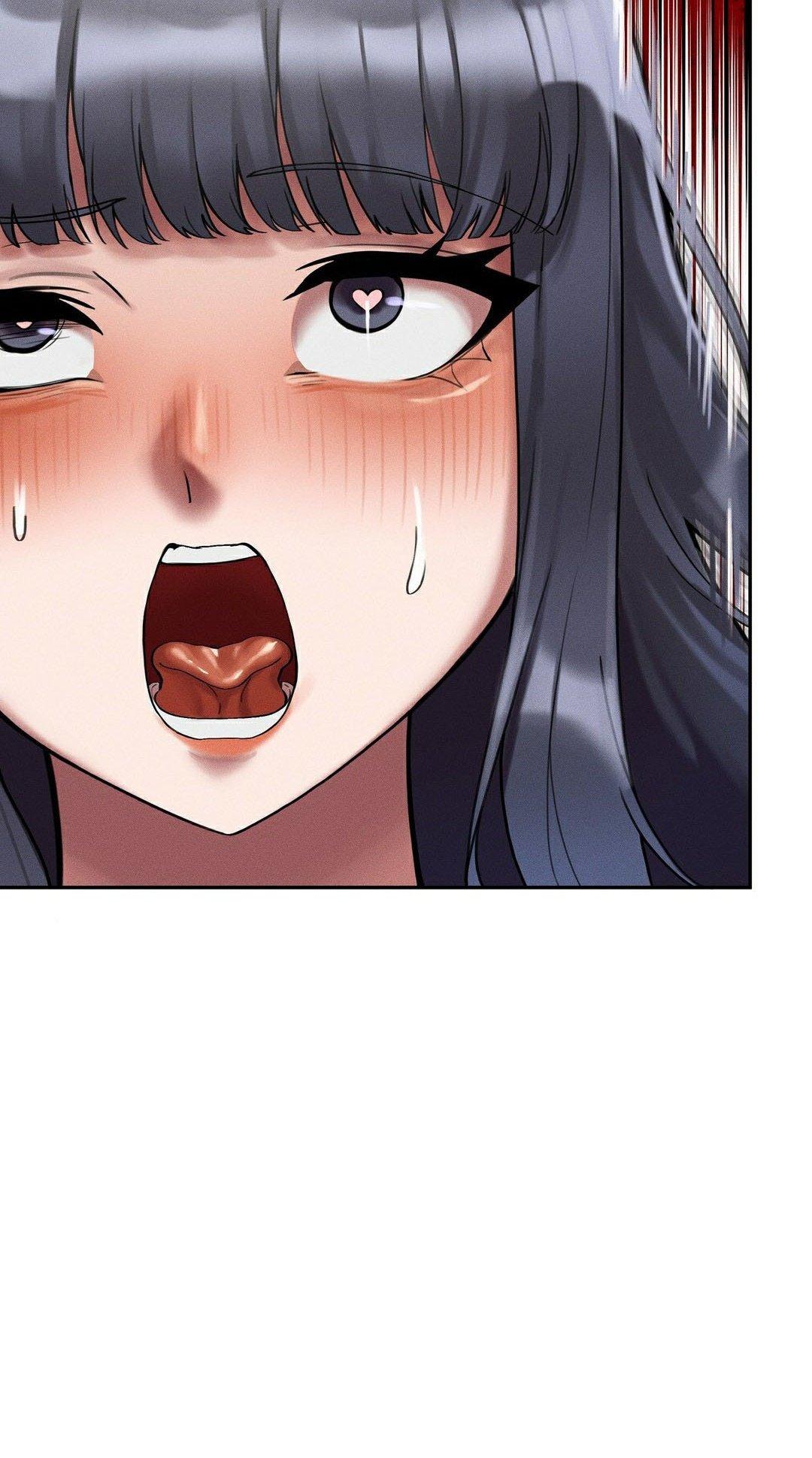 Doujin-Lc- อ่าน โดจิน มังฮวา เกาหลี ญี่ปุ่น จีน แปลไทย 69 University ตอนที่ 1 2 3 4 5 6 7 8 9 10 11 12 13 14 ฟรี ไม่มีโฆษณา อ่าน โดจิน Manhwa เกาหลี ญี่ปุ่น จีน เรามีครบ คัดมาให้เน้นๆ โดจิน 18+ รับประกันความฟินโดย  Doujin Lc