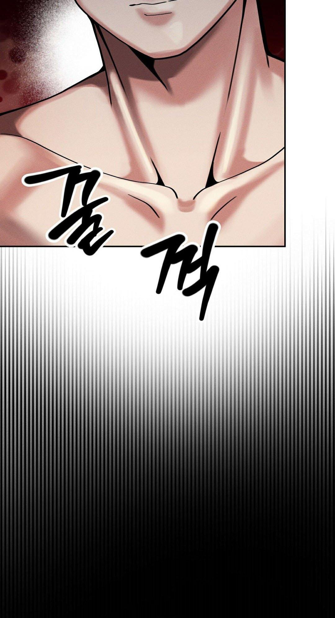 Doujin-Lc- อ่าน โดจิน มังฮวา เกาหลี ญี่ปุ่น จีน แปลไทย 69 University ตอนที่ 1 2 3 4 5 6 7 8 9 10 11 12 13 14 ฟรี ไม่มีโฆษณา อ่าน โดจิน Manhwa เกาหลี ญี่ปุ่น จีน เรามีครบ คัดมาให้เน้นๆ โดจิน 18+ รับประกันความฟินโดย  Doujin Lc