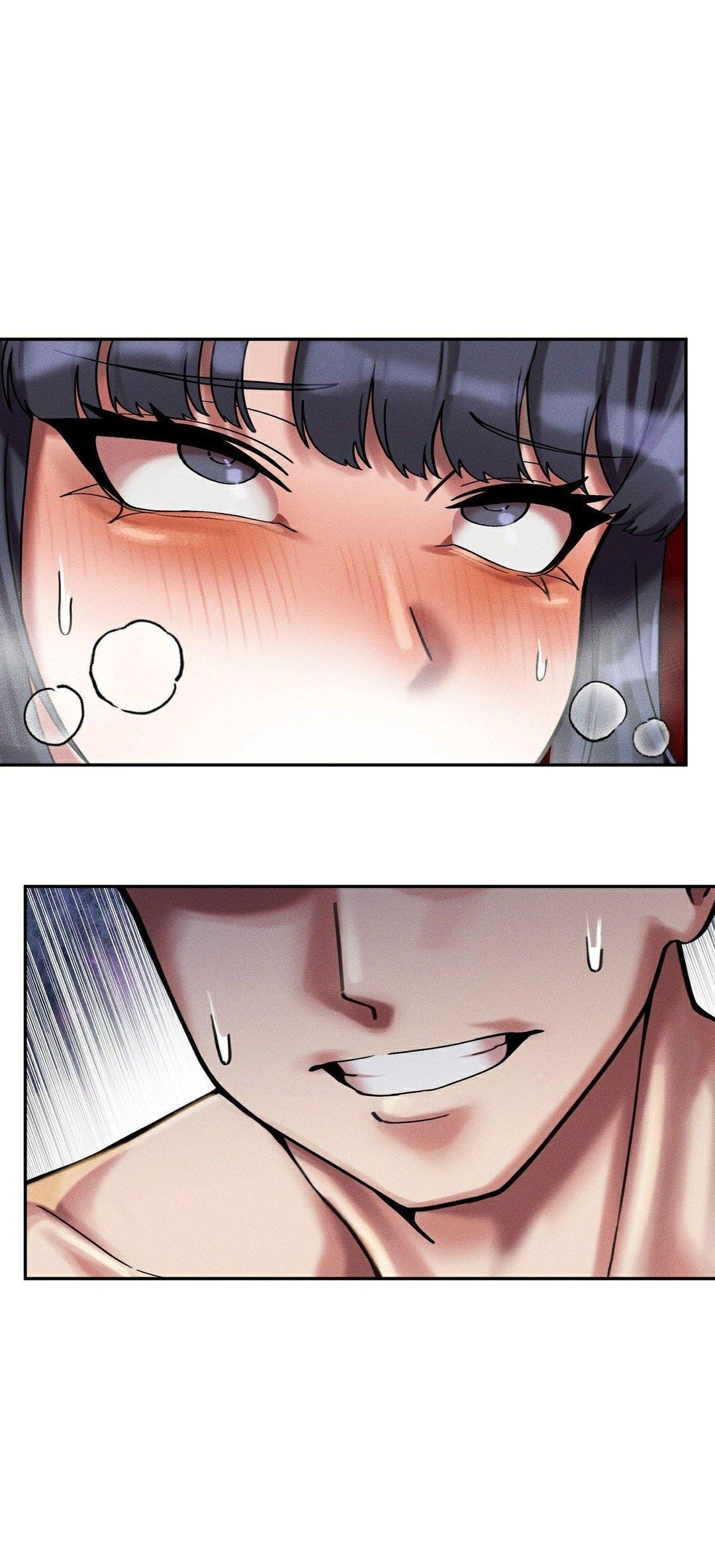 Doujin-Lc- อ่าน โดจิน มังฮวา เกาหลี ญี่ปุ่น จีน แปลไทย 69 University ตอนที่ 1 2 3 4 5 6 7 8 9 10 11 12 13 14 ฟรี ไม่มีโฆษณา อ่าน โดจิน Manhwa เกาหลี ญี่ปุ่น จีน เรามีครบ คัดมาให้เน้นๆ โดจิน 18+ รับประกันความฟินโดย  Doujin Lc