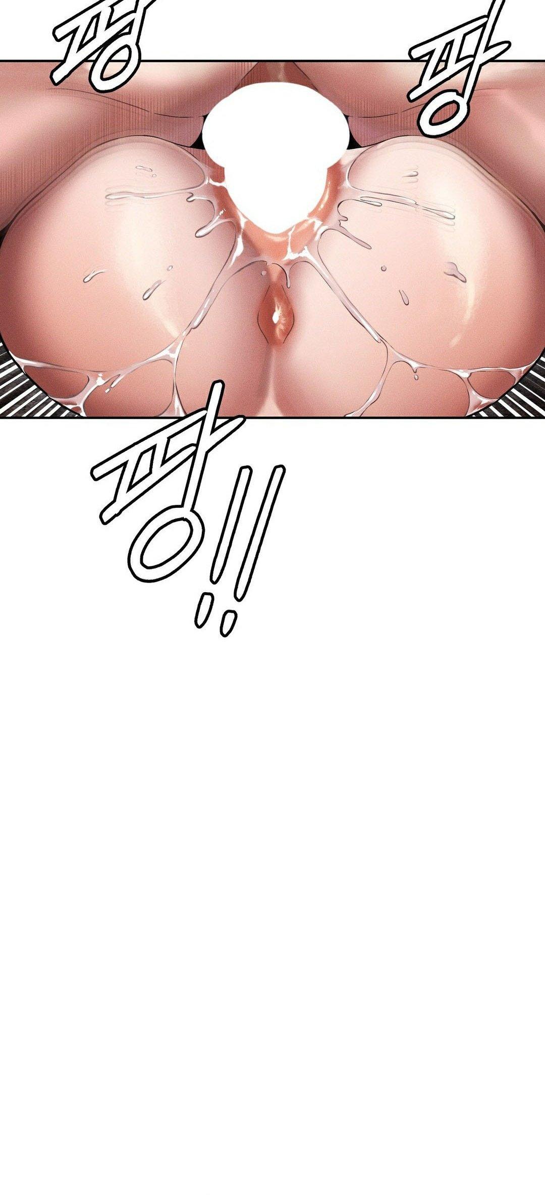 Doujin-Lc- อ่าน โดจิน มังฮวา เกาหลี ญี่ปุ่น จีน แปลไทย 69 University ตอนที่ 1 2 3 4 5 6 7 8 9 10 11 12 13 14 ฟรี ไม่มีโฆษณา อ่าน โดจิน Manhwa เกาหลี ญี่ปุ่น จีน เรามีครบ คัดมาให้เน้นๆ โดจิน 18+ รับประกันความฟินโดย  Doujin Lc