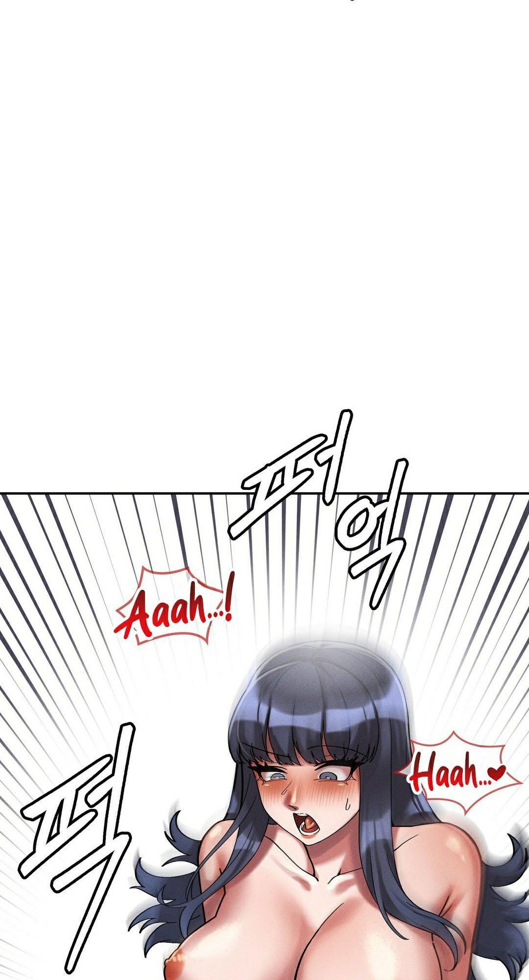 Doujin-Lc- อ่าน โดจิน มังฮวา เกาหลี ญี่ปุ่น จีน แปลไทย 69 University ตอนที่ 1 2 3 4 5 6 7 8 9 10 11 12 13 14 ฟรี ไม่มีโฆษณา อ่าน โดจิน Manhwa เกาหลี ญี่ปุ่น จีน เรามีครบ คัดมาให้เน้นๆ โดจิน 18+ รับประกันความฟินโดย  Doujin Lc
