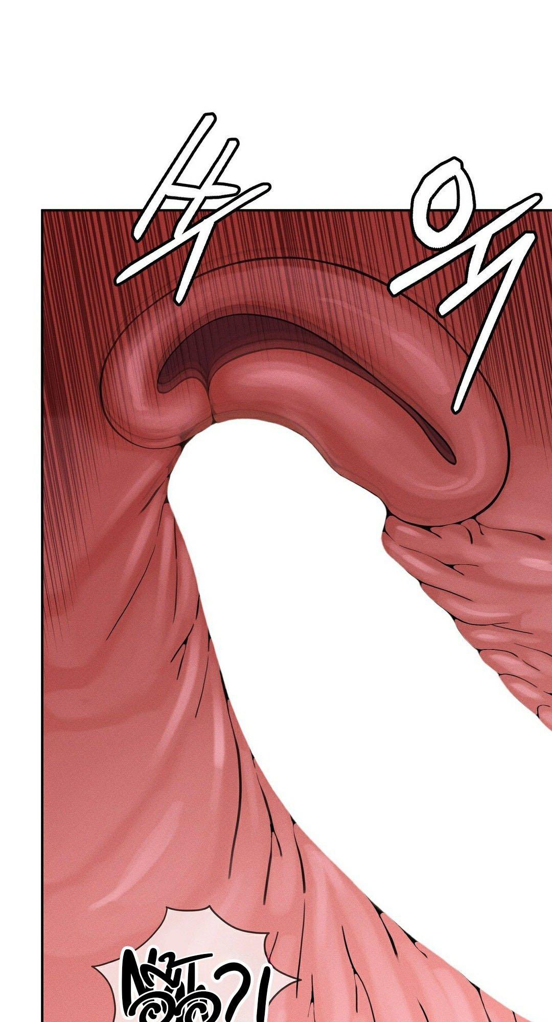 Doujin-Lc- อ่าน โดจิน มังฮวา เกาหลี ญี่ปุ่น จีน แปลไทย 69 University ตอนที่ 1 2 3 4 5 6 7 8 9 10 11 12 13 14 ฟรี ไม่มีโฆษณา อ่าน โดจิน Manhwa เกาหลี ญี่ปุ่น จีน เรามีครบ คัดมาให้เน้นๆ โดจิน 18+ รับประกันความฟินโดย  Doujin Lc
