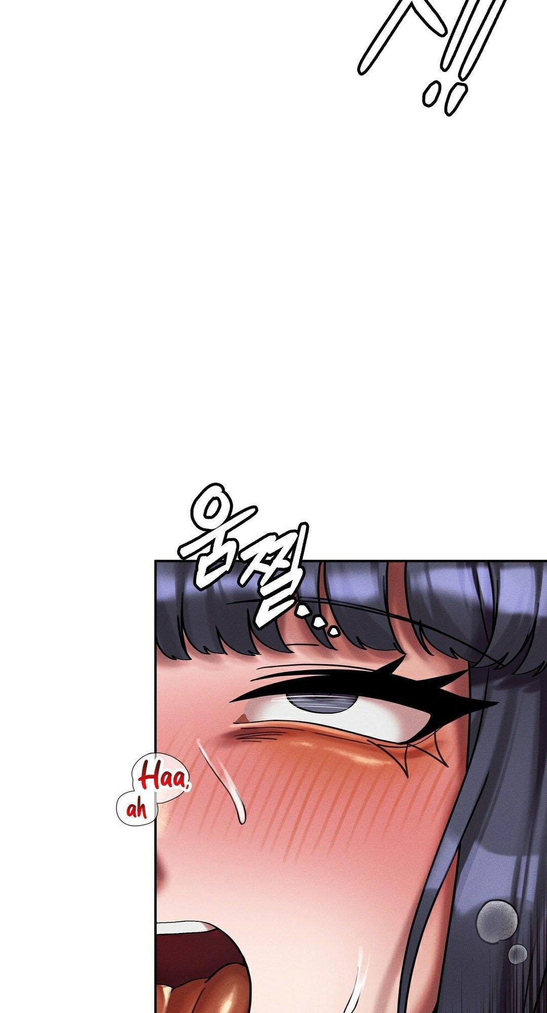 Doujin-Lc- อ่าน โดจิน มังฮวา เกาหลี ญี่ปุ่น จีน แปลไทย 69 University ตอนที่ 1 2 3 4 5 6 7 8 9 10 11 12 13 14 ฟรี ไม่มีโฆษณา อ่าน โดจิน Manhwa เกาหลี ญี่ปุ่น จีน เรามีครบ คัดมาให้เน้นๆ โดจิน 18+ รับประกันความฟินโดย  Doujin Lc