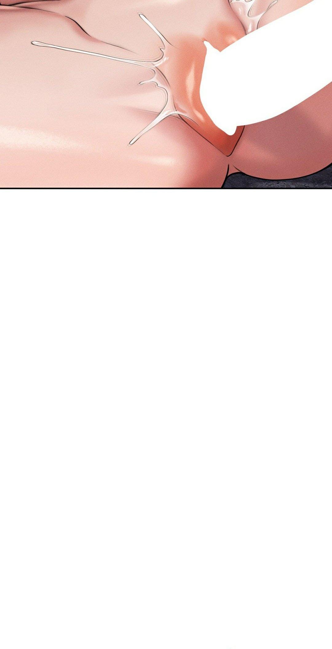 Doujin-Lc- อ่าน โดจิน มังฮวา เกาหลี ญี่ปุ่น จีน แปลไทย 69 University ตอนที่ 1 2 3 4 5 6 7 8 9 10 11 12 13 14 ฟรี ไม่มีโฆษณา อ่าน โดจิน Manhwa เกาหลี ญี่ปุ่น จีน เรามีครบ คัดมาให้เน้นๆ โดจิน 18+ รับประกันความฟินโดย  Doujin Lc