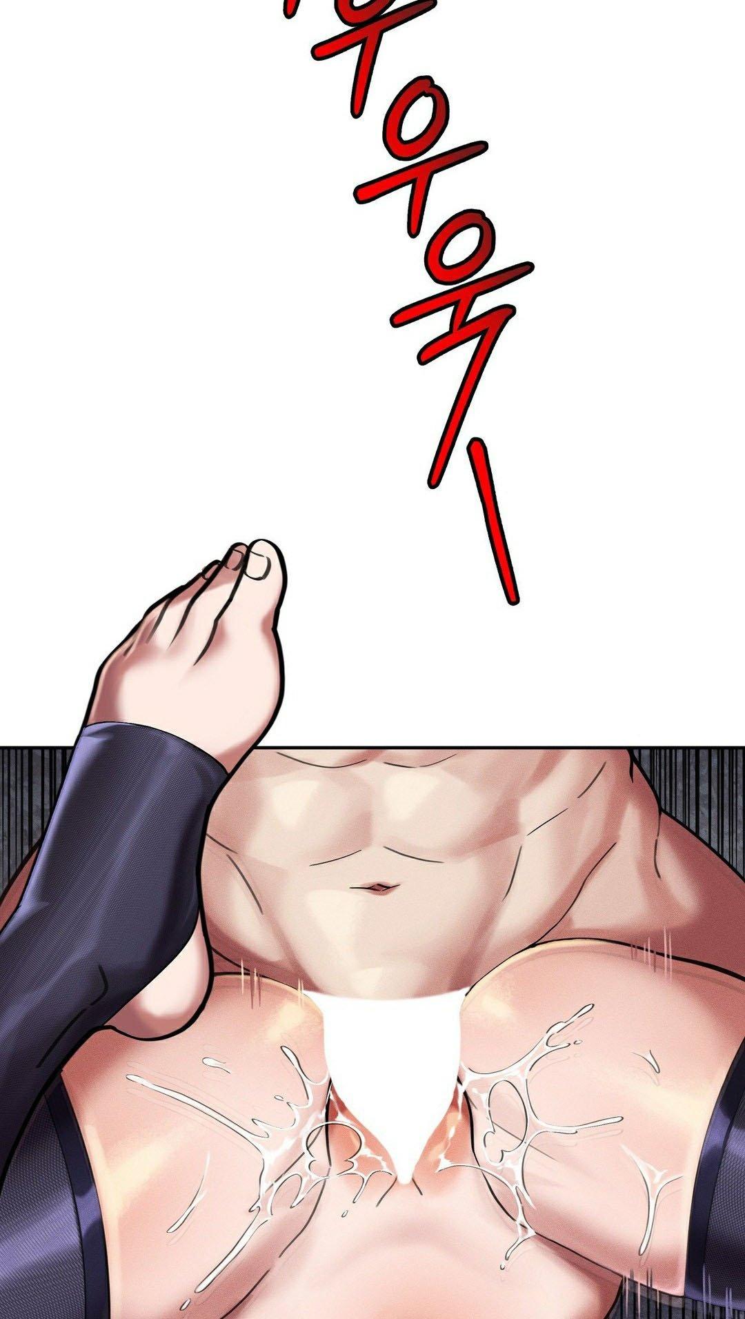 Doujin-Lc- อ่าน โดจิน มังฮวา เกาหลี ญี่ปุ่น จีน แปลไทย 69 University ตอนที่ 1 2 3 4 5 6 7 8 9 10 11 12 13 14 ฟรี ไม่มีโฆษณา อ่าน โดจิน Manhwa เกาหลี ญี่ปุ่น จีน เรามีครบ คัดมาให้เน้นๆ โดจิน 18+ รับประกันความฟินโดย  Doujin Lc