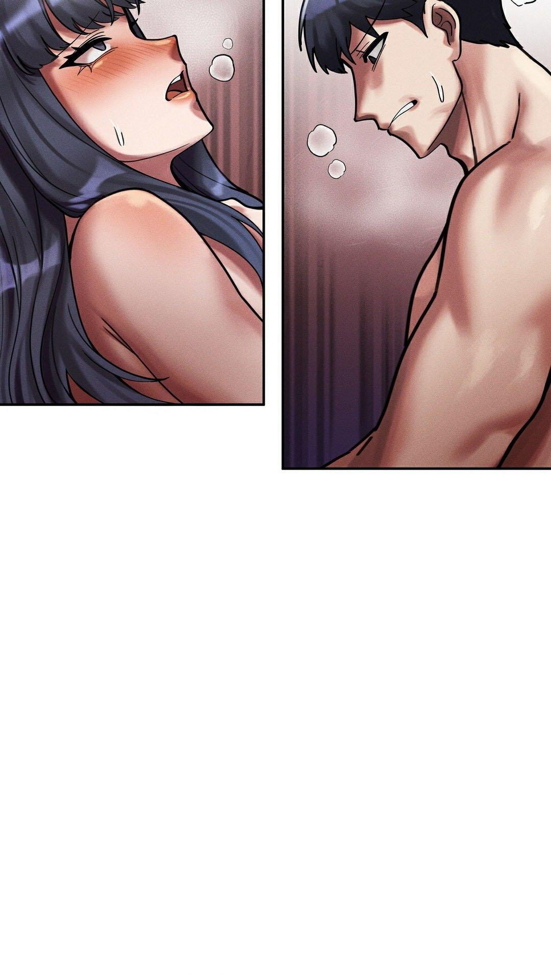 Doujin-Lc- อ่าน โดจิน มังฮวา เกาหลี ญี่ปุ่น จีน แปลไทย 69 University ตอนที่ 1 2 3 4 5 6 7 8 9 10 11 12 13 14 ฟรี ไม่มีโฆษณา อ่าน โดจิน Manhwa เกาหลี ญี่ปุ่น จีน เรามีครบ คัดมาให้เน้นๆ โดจิน 18+ รับประกันความฟินโดย  Doujin Lc