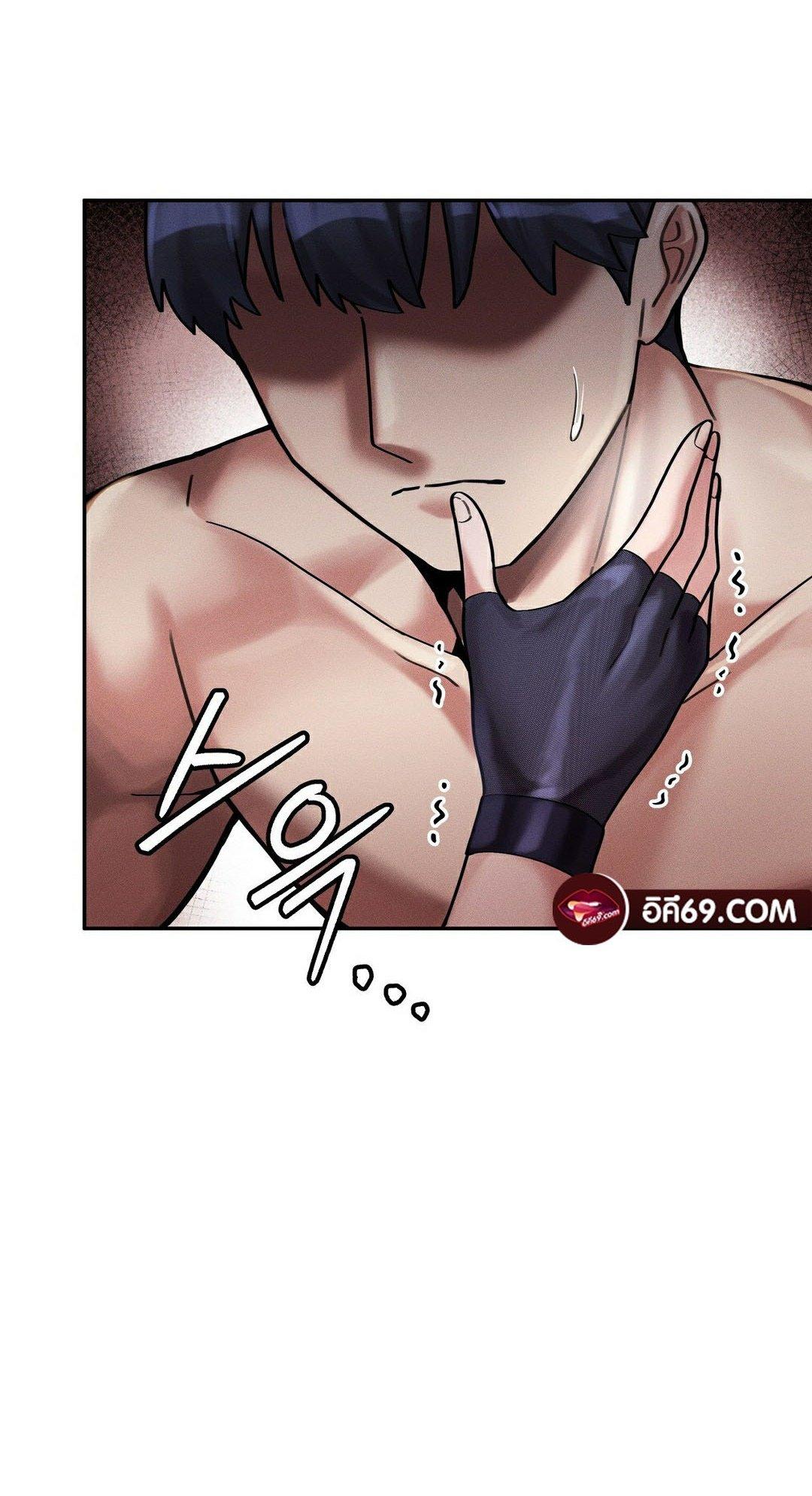 Doujin-Lc- อ่าน โดจิน มังฮวา เกาหลี ญี่ปุ่น จีน แปลไทย 69 University ตอนที่ 1 2 3 4 5 6 7 8 9 10 11 12 13 14 ฟรี ไม่มีโฆษณา อ่าน โดจิน Manhwa เกาหลี ญี่ปุ่น จีน เรามีครบ คัดมาให้เน้นๆ โดจิน 18+ รับประกันความฟินโดย  Doujin Lc