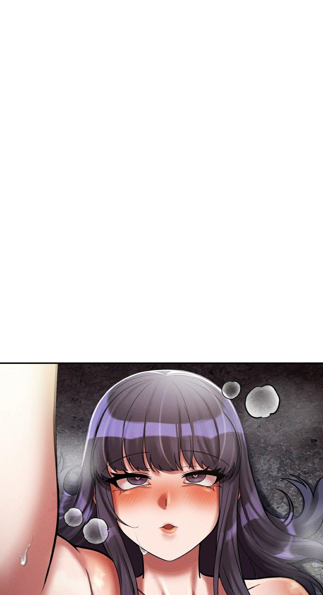 Doujin-Lc- อ่าน โดจิน มังฮวา เกาหลี ญี่ปุ่น จีน แปลไทย 69 University ตอนที่ 1 2 3 4 5 6 7 8 9 10 11 12 13 14 ฟรี ไม่มีโฆษณา อ่าน โดจิน Manhwa เกาหลี ญี่ปุ่น จีน เรามีครบ คัดมาให้เน้นๆ โดจิน 18+ รับประกันความฟินโดย  Doujin Lc