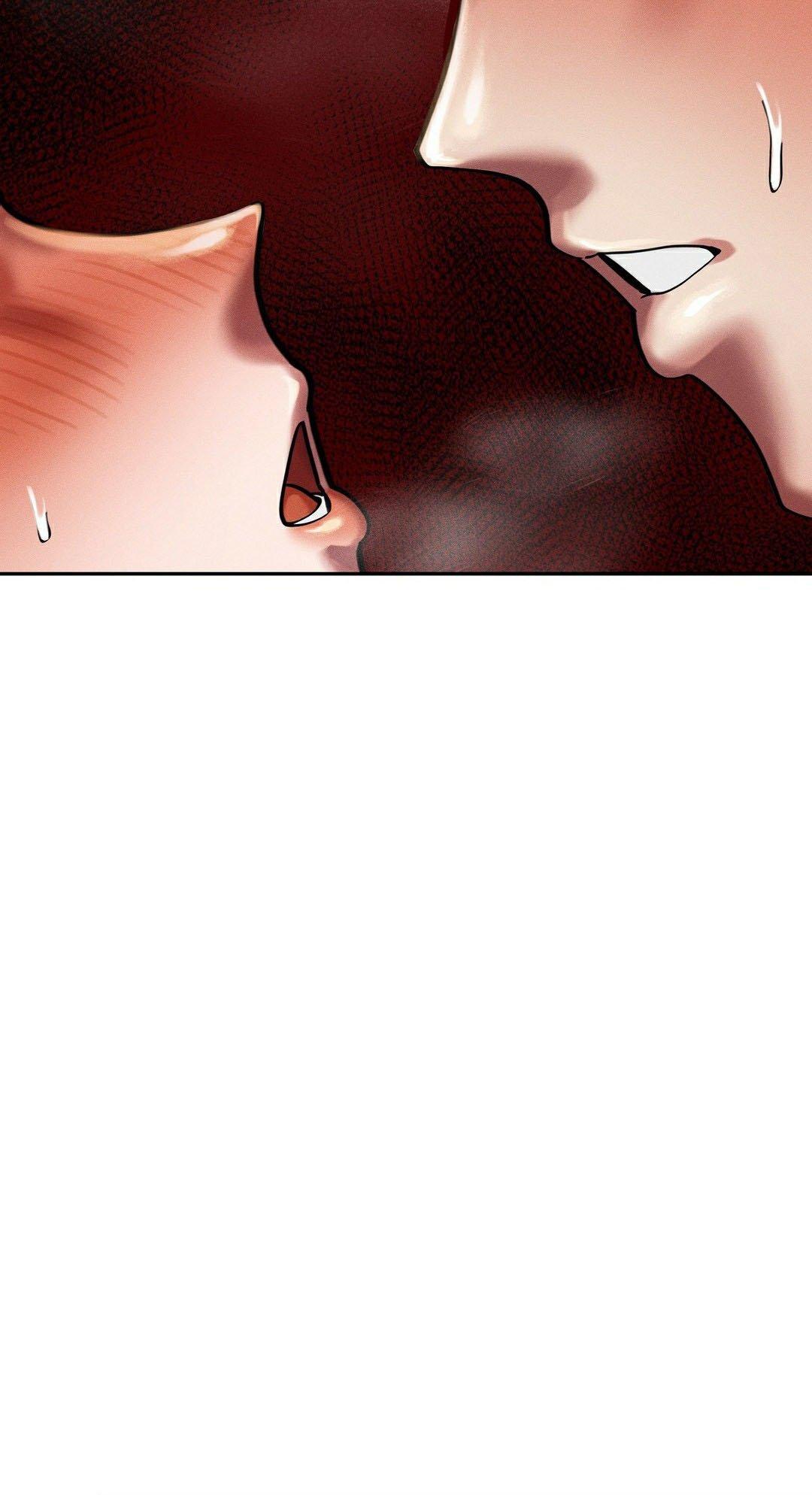 Doujin-Lc- อ่าน โดจิน มังฮวา เกาหลี ญี่ปุ่น จีน แปลไทย 69 University ตอนที่ 1 2 3 4 5 6 7 8 9 10 11 12 13 14 ฟรี ไม่มีโฆษณา อ่าน โดจิน Manhwa เกาหลี ญี่ปุ่น จีน เรามีครบ คัดมาให้เน้นๆ โดจิน 18+ รับประกันความฟินโดย  Doujin Lc