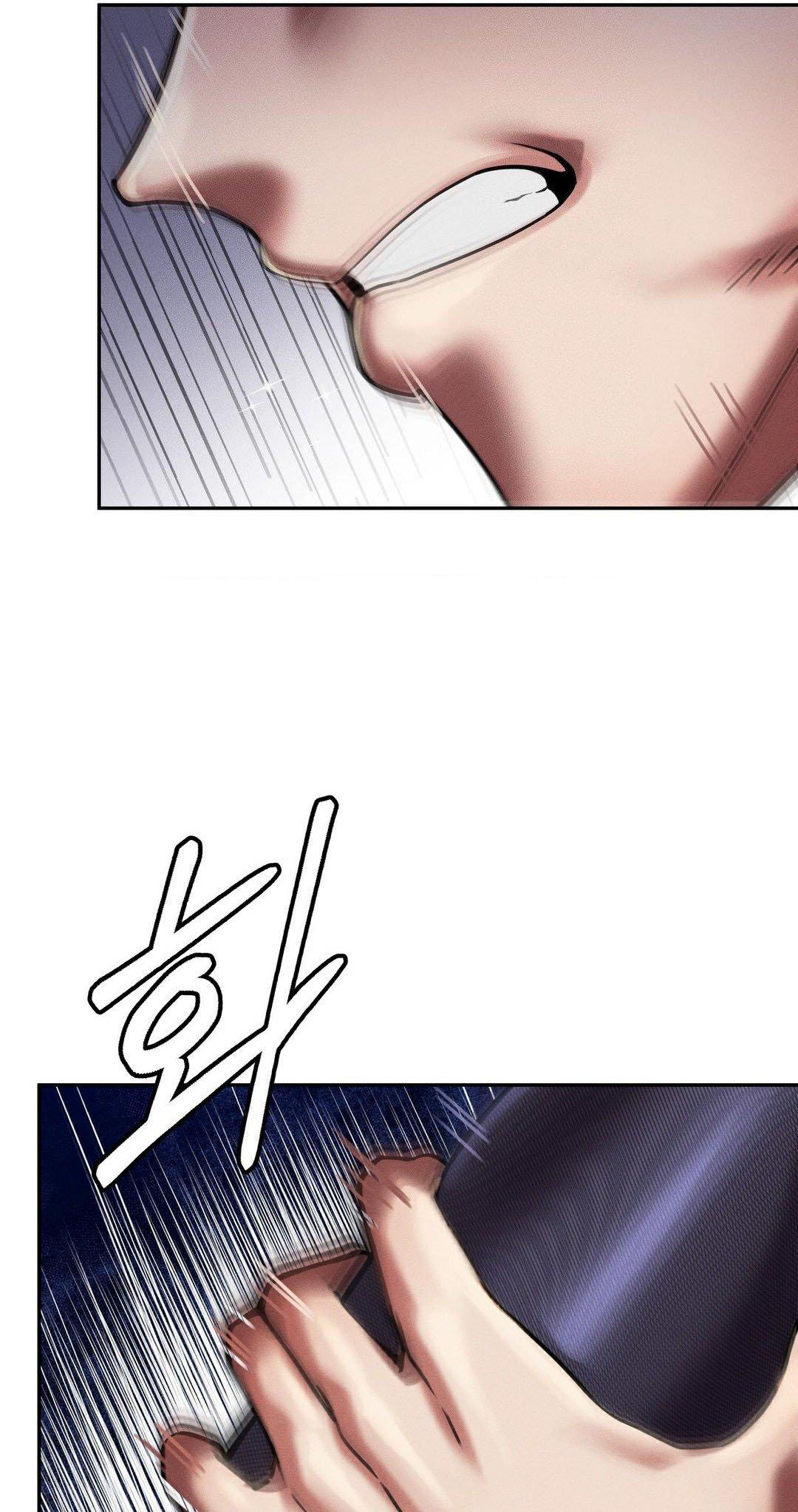 Doujin-Lc- อ่าน โดจิน มังฮวา เกาหลี ญี่ปุ่น จีน แปลไทย 69 University ตอนที่ 1 2 3 4 5 6 7 8 9 10 11 12 13 14 ฟรี ไม่มีโฆษณา อ่าน โดจิน Manhwa เกาหลี ญี่ปุ่น จีน เรามีครบ คัดมาให้เน้นๆ โดจิน 18+ รับประกันความฟินโดย  Doujin Lc