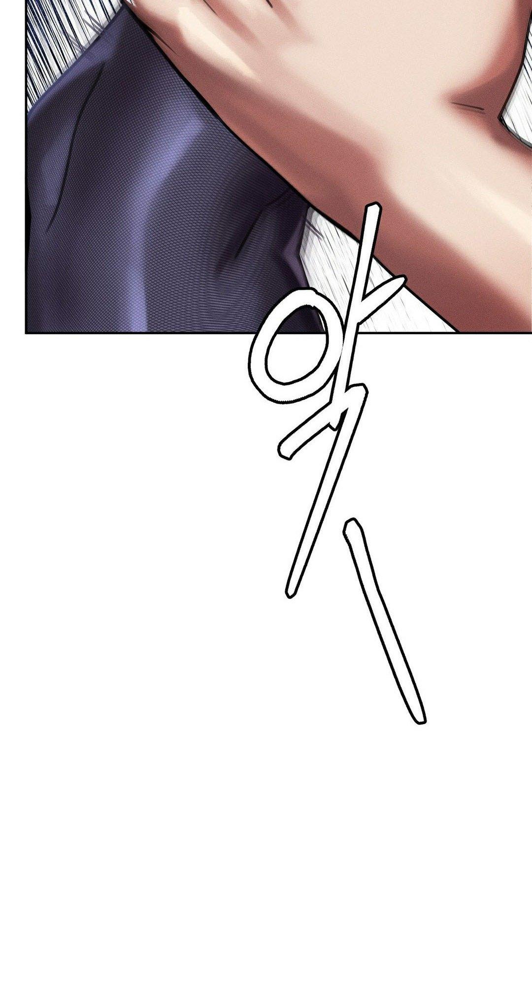 Doujin-Lc- อ่าน โดจิน มังฮวา เกาหลี ญี่ปุ่น จีน แปลไทย 69 University ตอนที่ 1 2 3 4 5 6 7 8 9 10 11 12 13 14 ฟรี ไม่มีโฆษณา อ่าน โดจิน Manhwa เกาหลี ญี่ปุ่น จีน เรามีครบ คัดมาให้เน้นๆ โดจิน 18+ รับประกันความฟินโดย  Doujin Lc