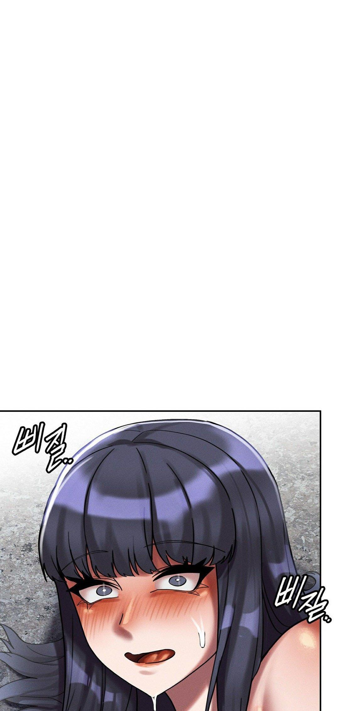 Doujin-Lc- อ่าน โดจิน มังฮวา เกาหลี ญี่ปุ่น จีน แปลไทย 69 University ตอนที่ 1 2 3 4 5 6 7 8 9 10 11 12 13 14 ฟรี ไม่มีโฆษณา อ่าน โดจิน Manhwa เกาหลี ญี่ปุ่น จีน เรามีครบ คัดมาให้เน้นๆ โดจิน 18+ รับประกันความฟินโดย  Doujin Lc