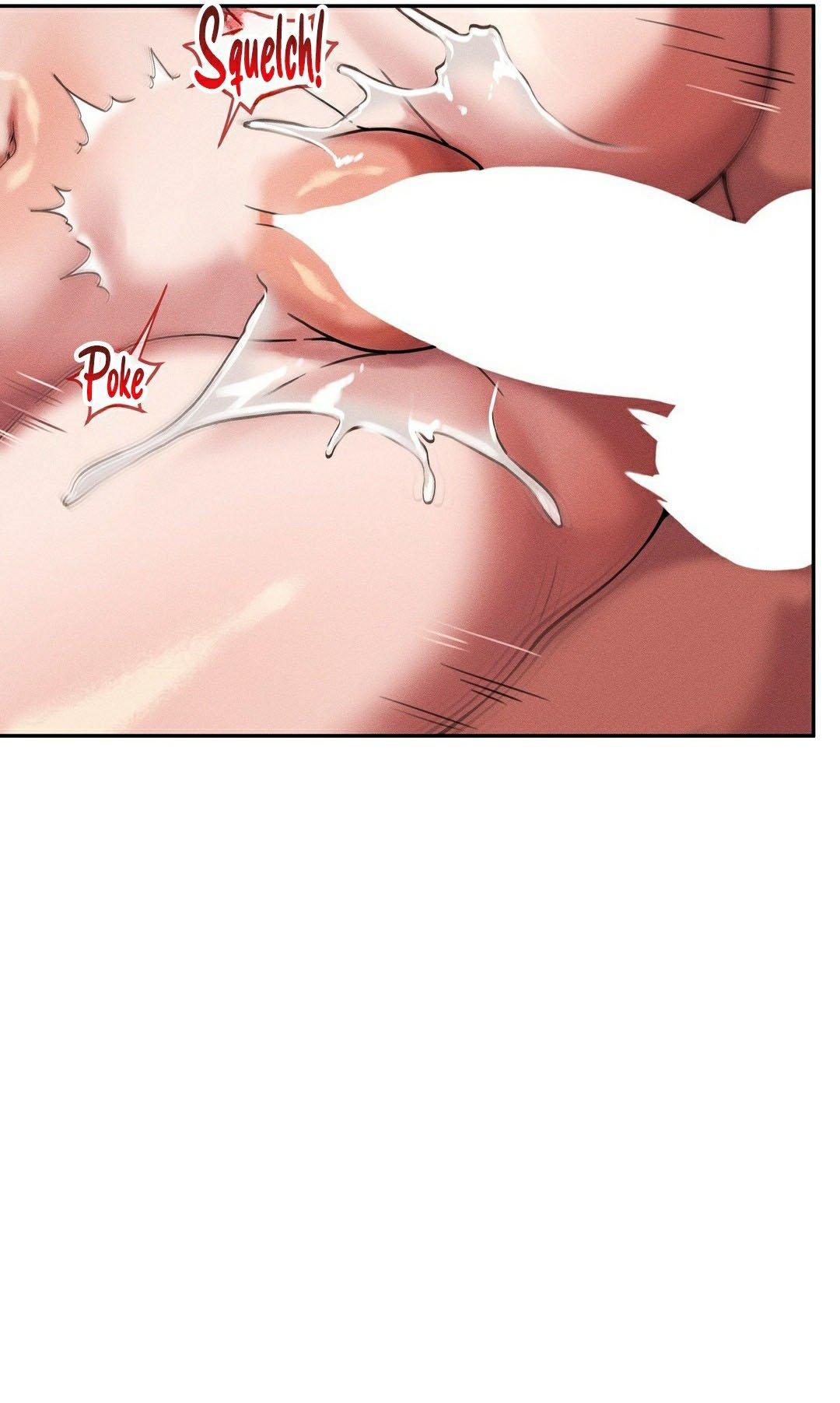 Doujin-Lc- อ่าน โดจิน มังฮวา เกาหลี ญี่ปุ่น จีน แปลไทย 69 University ตอนที่ 1 2 3 4 5 6 7 8 9 10 11 12 13 14 ฟรี ไม่มีโฆษณา อ่าน โดจิน Manhwa เกาหลี ญี่ปุ่น จีน เรามีครบ คัดมาให้เน้นๆ โดจิน 18+ รับประกันความฟินโดย  Doujin Lc