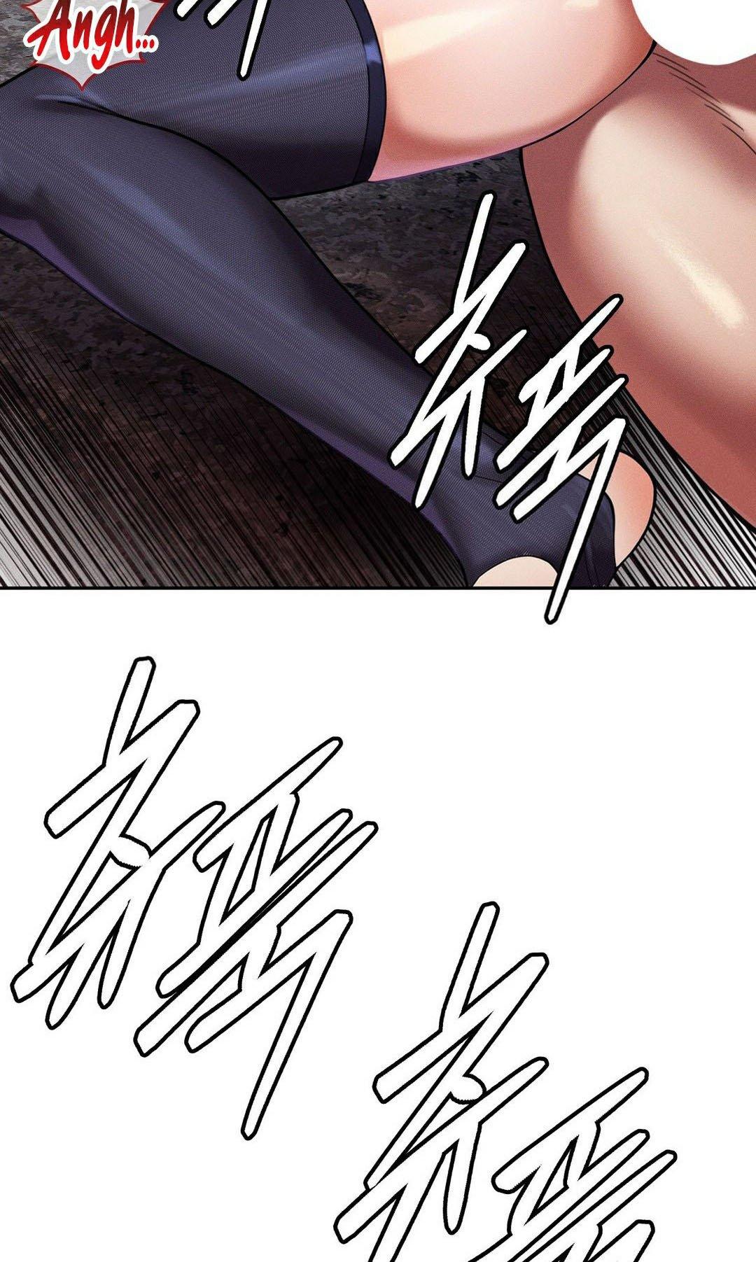 Doujin-Lc- อ่าน โดจิน มังฮวา เกาหลี ญี่ปุ่น จีน แปลไทย 69 University ตอนที่ 1 2 3 4 5 6 7 8 9 10 11 12 13 14 ฟรี ไม่มีโฆษณา อ่าน โดจิน Manhwa เกาหลี ญี่ปุ่น จีน เรามีครบ คัดมาให้เน้นๆ โดจิน 18+ รับประกันความฟินโดย  Doujin Lc