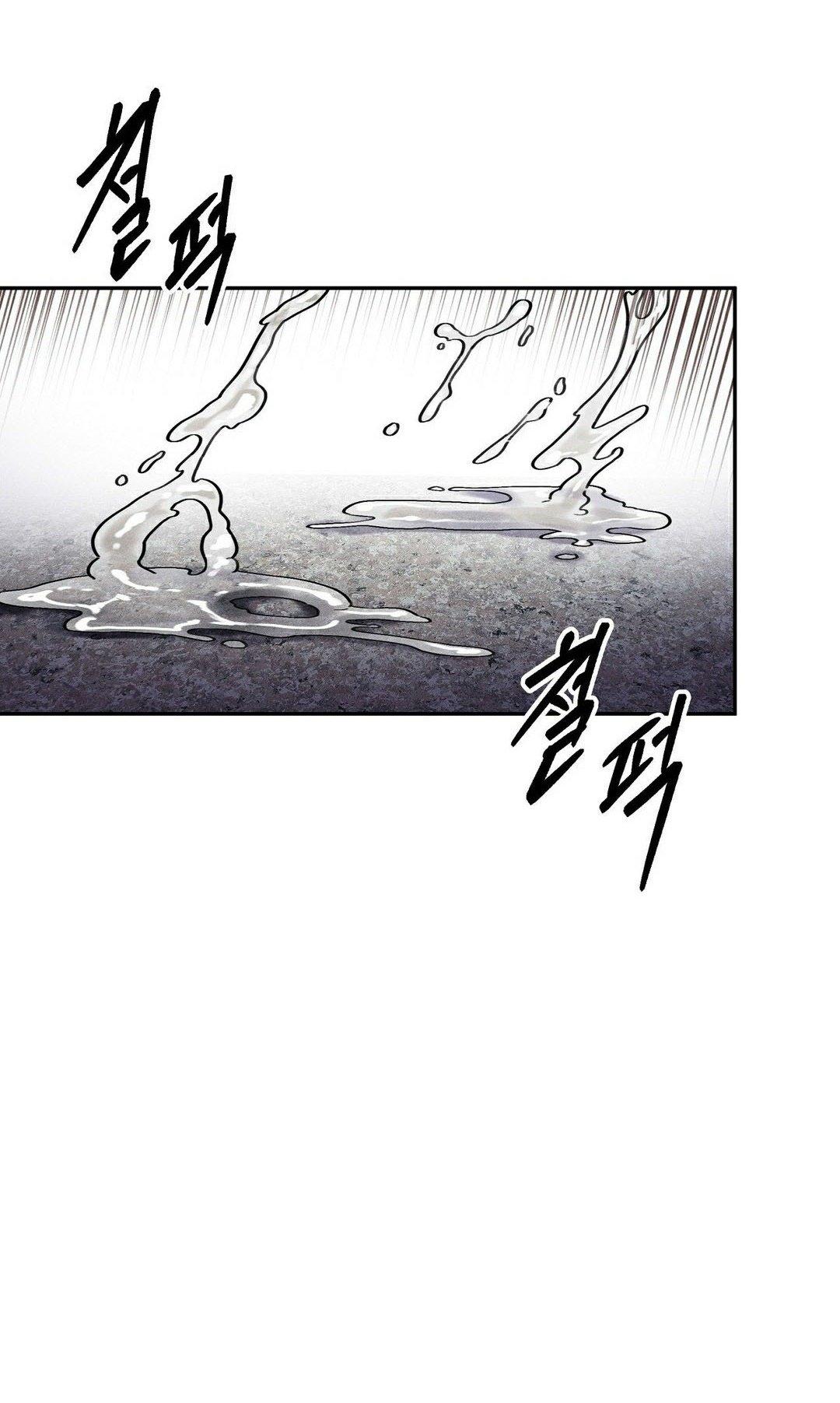 Doujin-Lc- อ่าน โดจิน มังฮวา เกาหลี ญี่ปุ่น จีน แปลไทย 69 University ตอนที่ 1 2 3 4 5 6 7 8 9 10 11 12 13 14 ฟรี ไม่มีโฆษณา อ่าน โดจิน Manhwa เกาหลี ญี่ปุ่น จีน เรามีครบ คัดมาให้เน้นๆ โดจิน 18+ รับประกันความฟินโดย  Doujin Lc