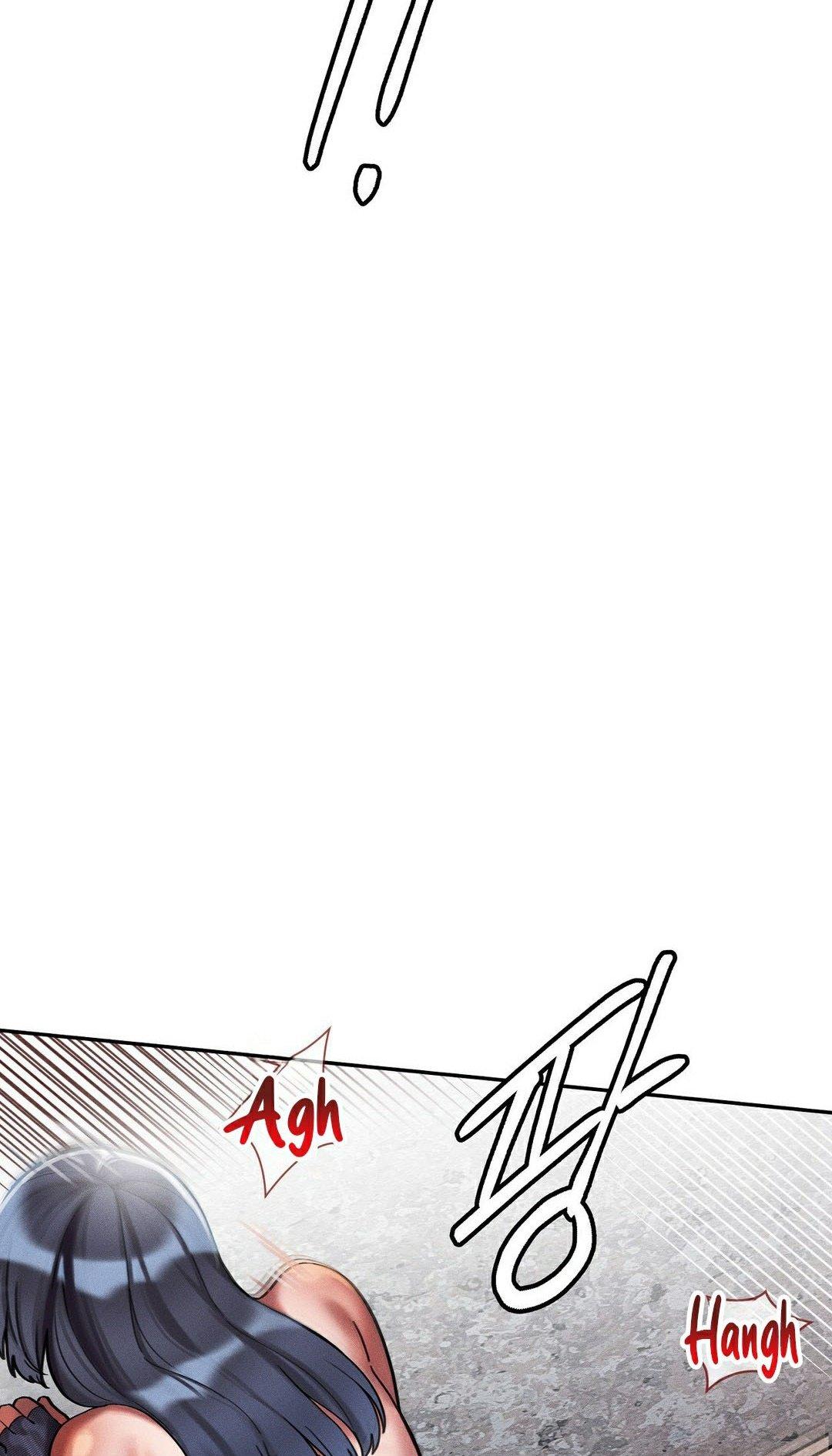 Doujin-Lc- อ่าน โดจิน มังฮวา เกาหลี ญี่ปุ่น จีน แปลไทย 69 University ตอนที่ 1 2 3 4 5 6 7 8 9 10 11 12 13 14 ฟรี ไม่มีโฆษณา อ่าน โดจิน Manhwa เกาหลี ญี่ปุ่น จีน เรามีครบ คัดมาให้เน้นๆ โดจิน 18+ รับประกันความฟินโดย  Doujin Lc