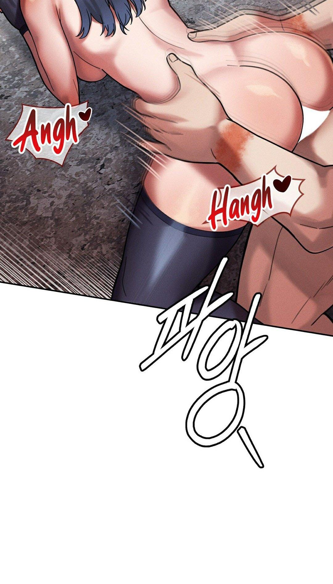 Doujin-Lc- อ่าน โดจิน มังฮวา เกาหลี ญี่ปุ่น จีน แปลไทย 69 University ตอนที่ 1 2 3 4 5 6 7 8 9 10 11 12 13 14 ฟรี ไม่มีโฆษณา อ่าน โดจิน Manhwa เกาหลี ญี่ปุ่น จีน เรามีครบ คัดมาให้เน้นๆ โดจิน 18+ รับประกันความฟินโดย  Doujin Lc