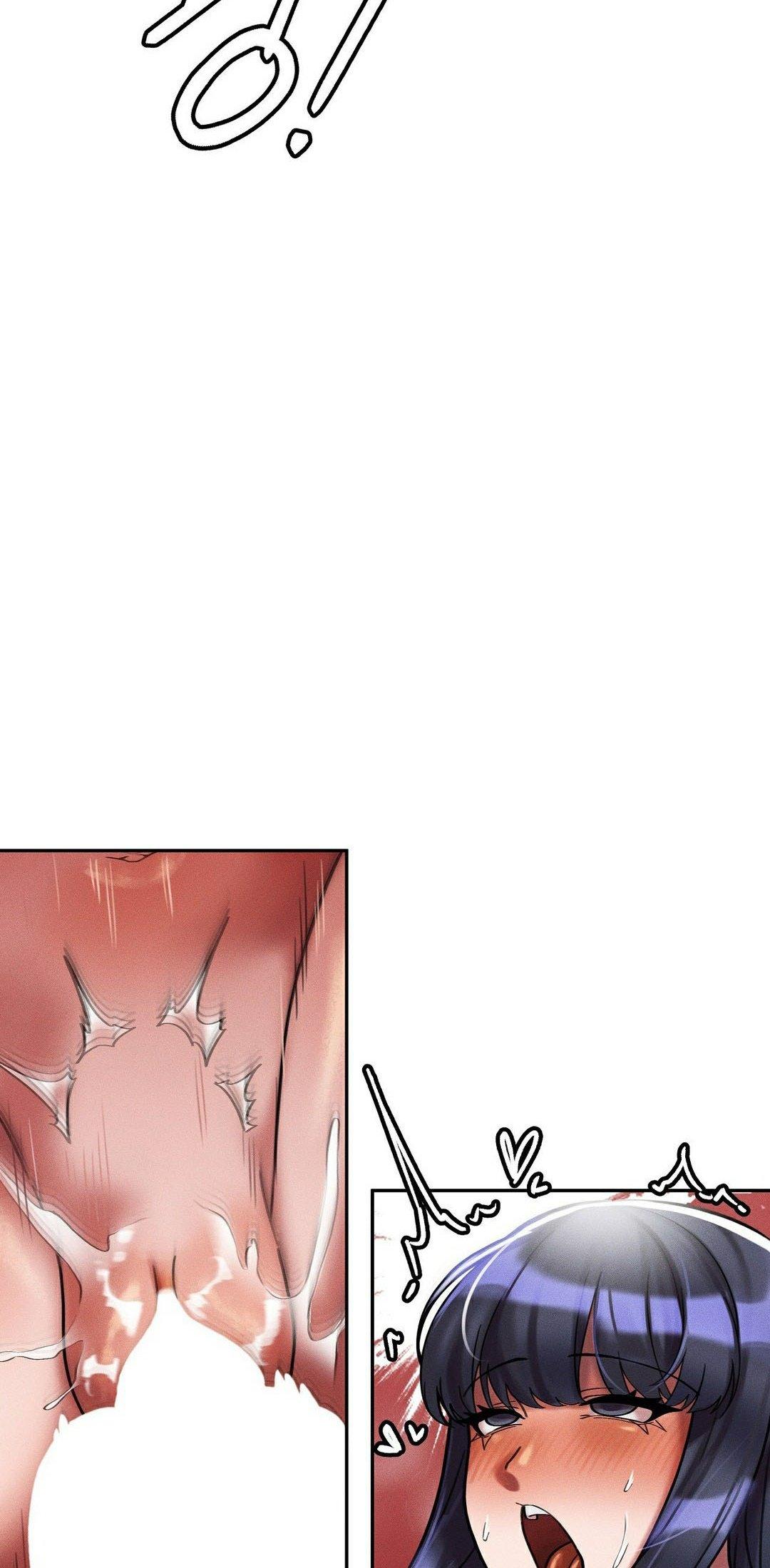 Doujin-Lc- อ่าน โดจิน มังฮวา เกาหลี ญี่ปุ่น จีน แปลไทย 69 University ตอนที่ 1 2 3 4 5 6 7 8 9 10 11 12 13 14 ฟรี ไม่มีโฆษณา อ่าน โดจิน Manhwa เกาหลี ญี่ปุ่น จีน เรามีครบ คัดมาให้เน้นๆ โดจิน 18+ รับประกันความฟินโดย  Doujin Lc