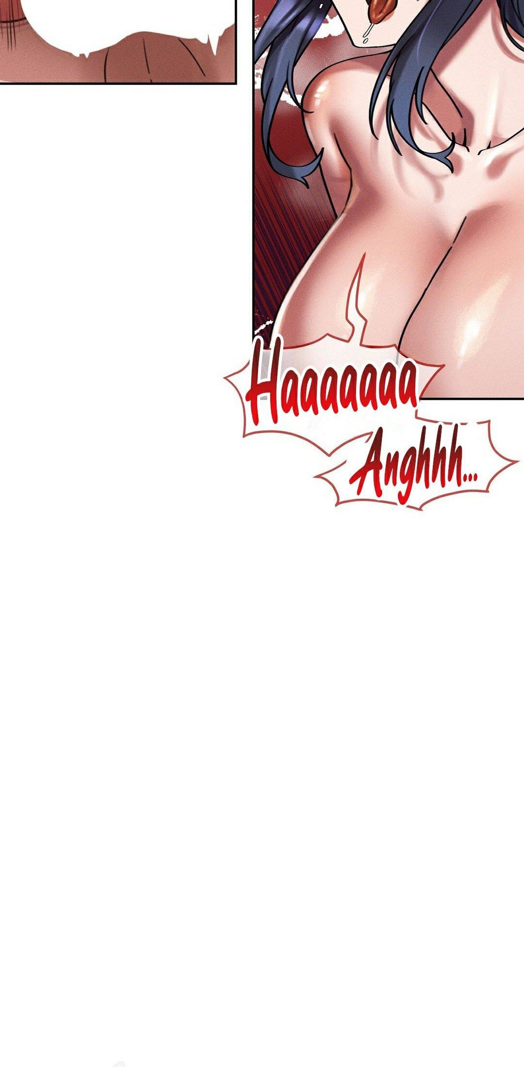 Doujin-Lc- อ่าน โดจิน มังฮวา เกาหลี ญี่ปุ่น จีน แปลไทย 69 University ตอนที่ 1 2 3 4 5 6 7 8 9 10 11 12 13 14 ฟรี ไม่มีโฆษณา อ่าน โดจิน Manhwa เกาหลี ญี่ปุ่น จีน เรามีครบ คัดมาให้เน้นๆ โดจิน 18+ รับประกันความฟินโดย  Doujin Lc