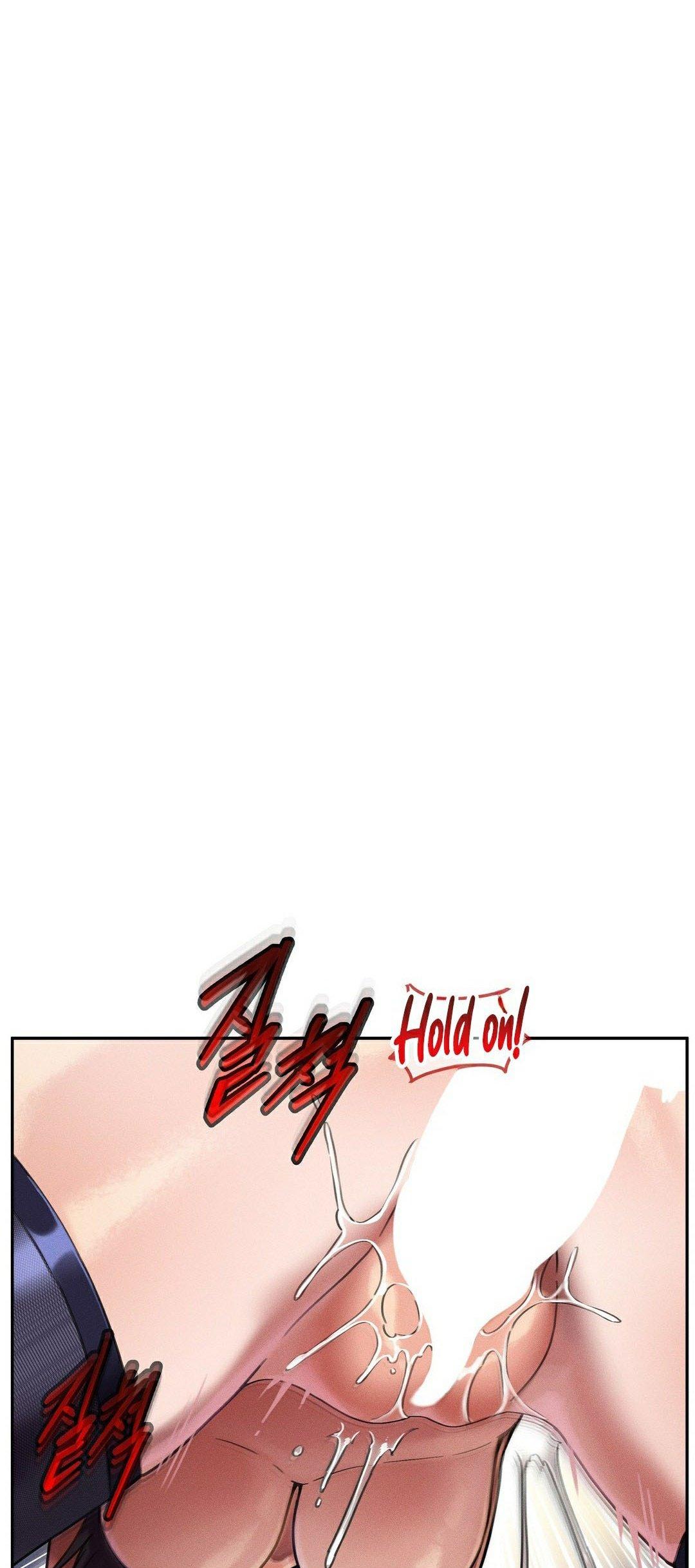 Doujin-Lc- อ่าน โดจิน มังฮวา เกาหลี ญี่ปุ่น จีน แปลไทย 69 University ตอนที่ 1 2 3 4 5 6 7 8 9 10 11 12 13 14 ฟรี ไม่มีโฆษณา อ่าน โดจิน Manhwa เกาหลี ญี่ปุ่น จีน เรามีครบ คัดมาให้เน้นๆ โดจิน 18+ รับประกันความฟินโดย  Doujin Lc