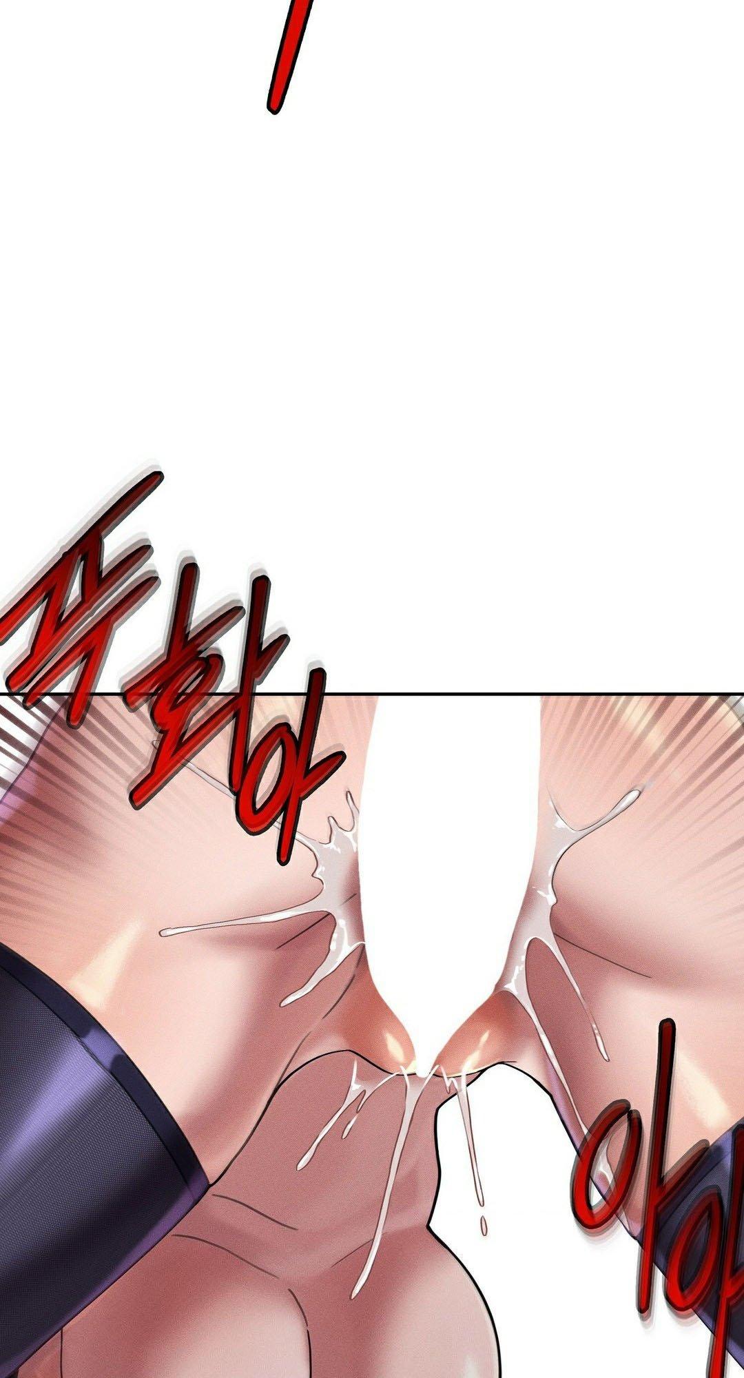 Doujin-Lc- อ่าน โดจิน มังฮวา เกาหลี ญี่ปุ่น จีน แปลไทย 69 University ตอนที่ 1 2 3 4 5 6 7 8 9 10 11 12 13 14 ฟรี ไม่มีโฆษณา อ่าน โดจิน Manhwa เกาหลี ญี่ปุ่น จีน เรามีครบ คัดมาให้เน้นๆ โดจิน 18+ รับประกันความฟินโดย  Doujin Lc