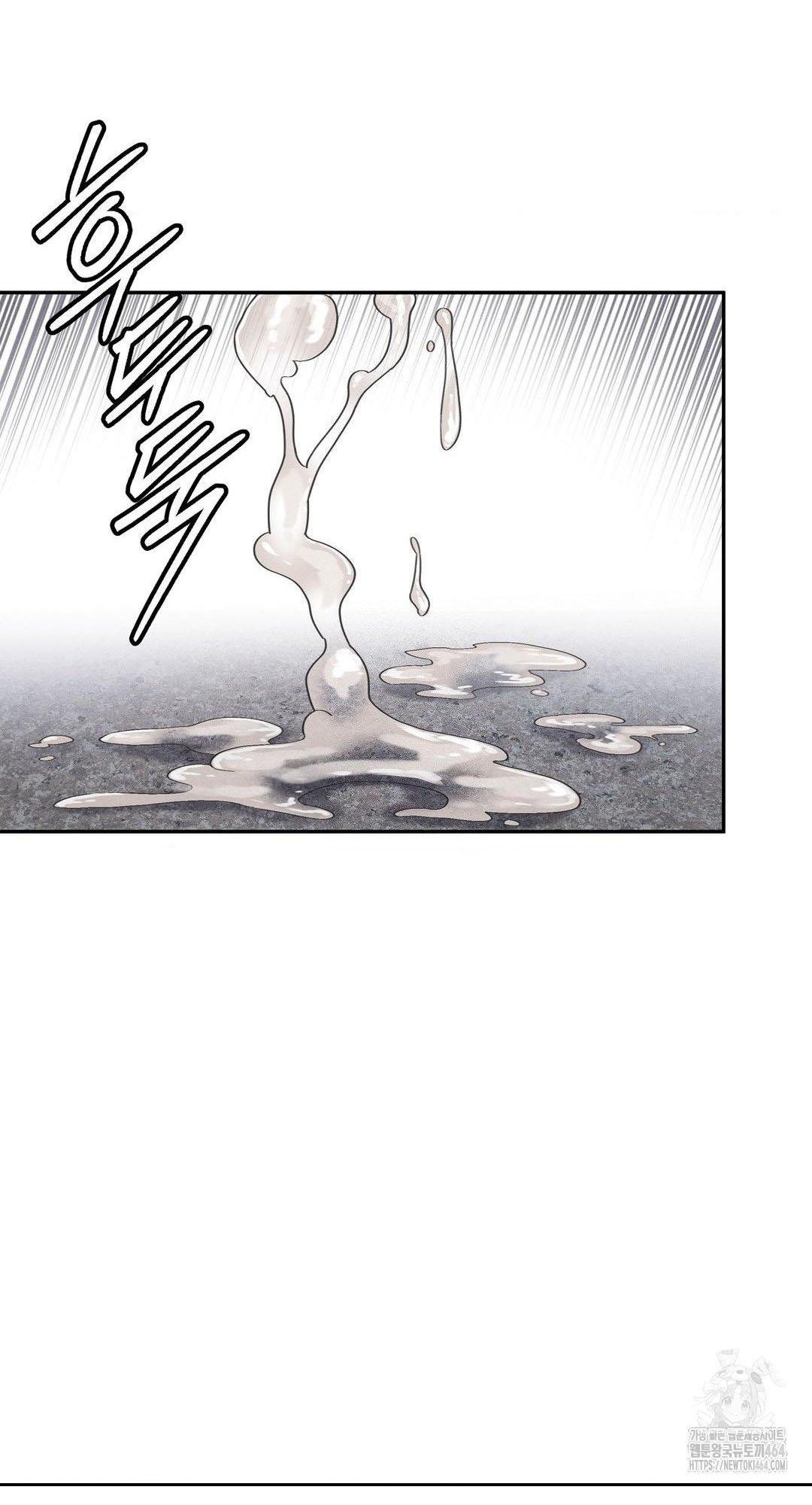 Doujin-Lc- อ่าน โดจิน มังฮวา เกาหลี ญี่ปุ่น จีน แปลไทย 69 University ตอนที่ 1 2 3 4 5 6 7 8 9 10 11 12 13 14 ฟรี ไม่มีโฆษณา อ่าน โดจิน Manhwa เกาหลี ญี่ปุ่น จีน เรามีครบ คัดมาให้เน้นๆ โดจิน 18+ รับประกันความฟินโดย  Doujin Lc
