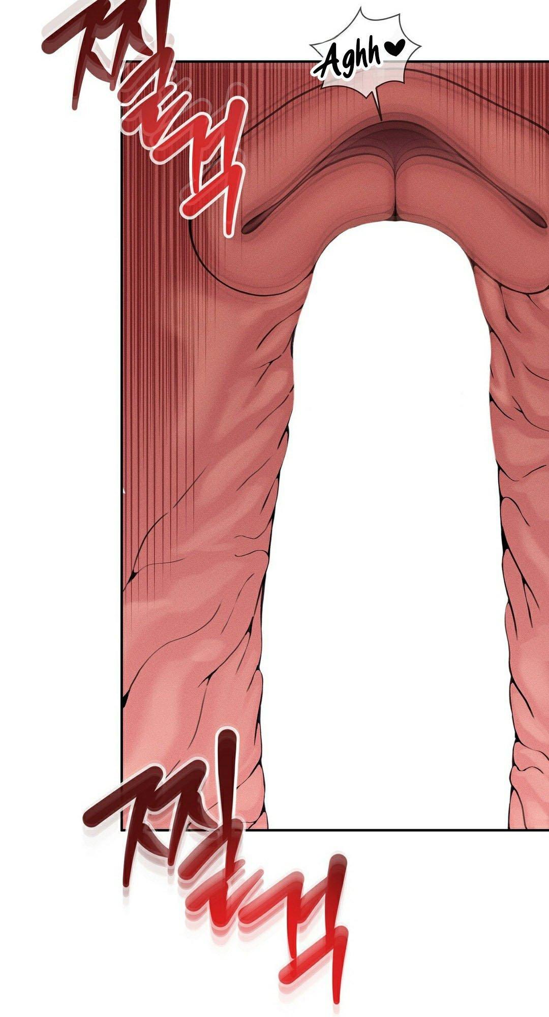 Doujin-Lc- อ่าน โดจิน มังฮวา เกาหลี ญี่ปุ่น จีน แปลไทย 69 University ตอนที่ 1 2 3 4 5 6 7 8 9 10 11 12 13 14 ฟรี ไม่มีโฆษณา อ่าน โดจิน Manhwa เกาหลี ญี่ปุ่น จีน เรามีครบ คัดมาให้เน้นๆ โดจิน 18+ รับประกันความฟินโดย  Doujin Lc