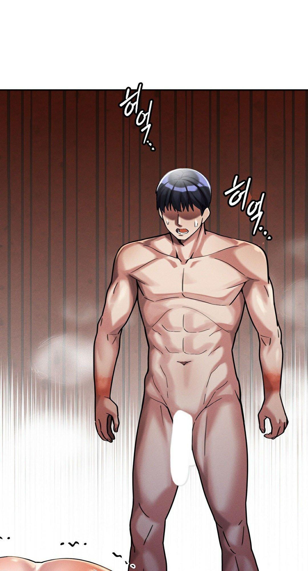 Doujin-Lc- อ่าน โดจิน มังฮวา เกาหลี ญี่ปุ่น จีน แปลไทย 69 University ตอนที่ 1 2 3 4 5 6 7 8 9 10 11 12 13 14 ฟรี ไม่มีโฆษณา อ่าน โดจิน Manhwa เกาหลี ญี่ปุ่น จีน เรามีครบ คัดมาให้เน้นๆ โดจิน 18+ รับประกันความฟินโดย  Doujin Lc