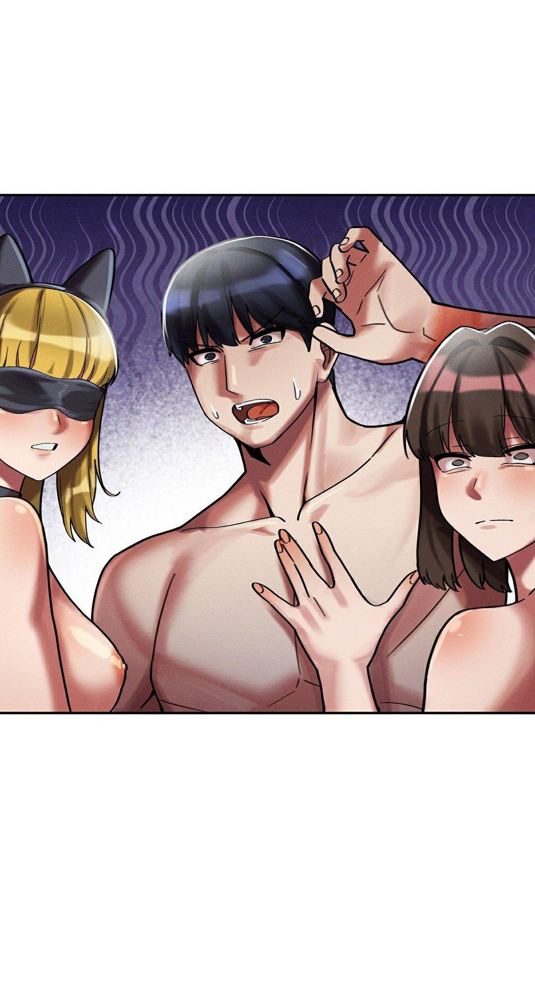 Doujin-Lc- อ่าน โดจิน มังฮวา เกาหลี ญี่ปุ่น จีน แปลไทย 69 University ตอนที่ 1 2 3 4 5 6 7 8 9 10 11 12 13 14 ฟรี ไม่มีโฆษณา อ่าน โดจิน Manhwa เกาหลี ญี่ปุ่น จีน เรามีครบ คัดมาให้เน้นๆ โดจิน 18+ รับประกันความฟินโดย  Doujin Lc
